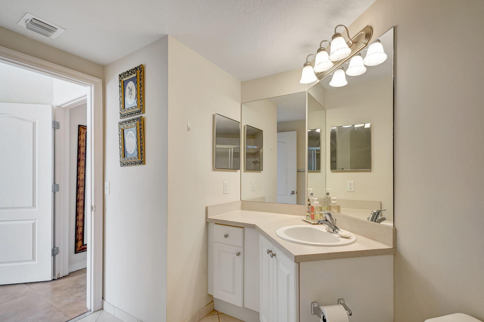 11023 Legacy Lane 204, Palm Beach Gardens, FL 33410 — photo 27 of 46