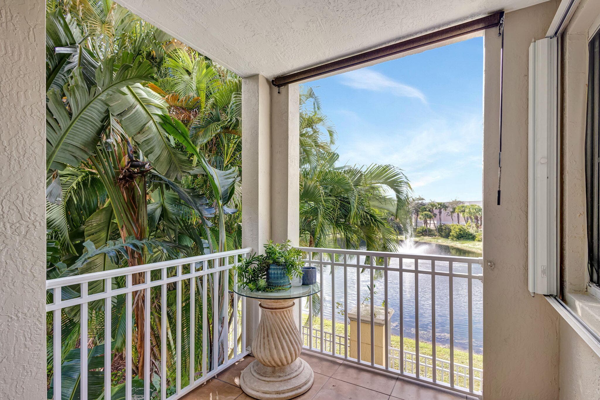 11023 Legacy Lane 204, Palm Beach Gardens, FL 33410 — photo 2 of 46