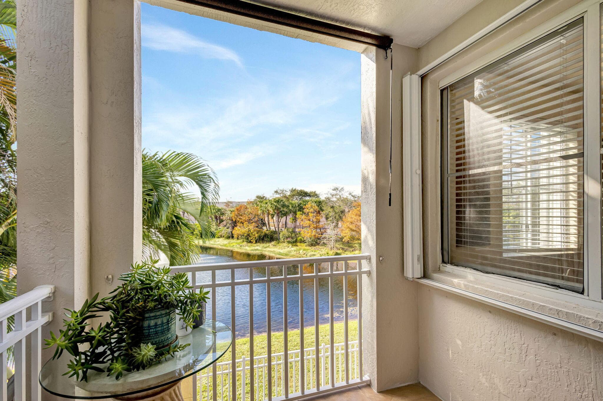 11023 Legacy Lane 204, Palm Beach Gardens, FL 33410 — photo 34 of 46
