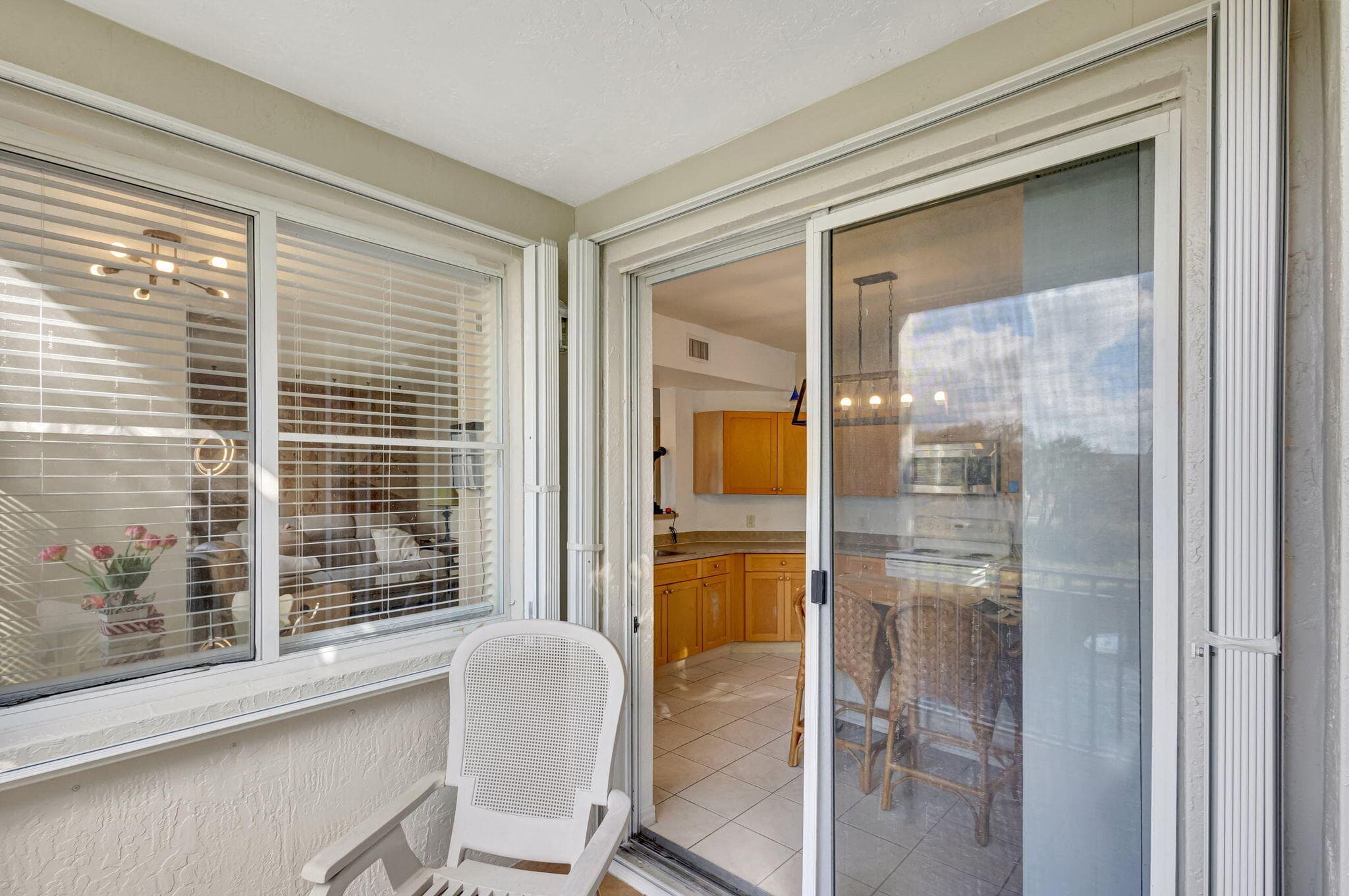 11023 Legacy Lane 204, Palm Beach Gardens, FL 33410 — photo 35 of 46