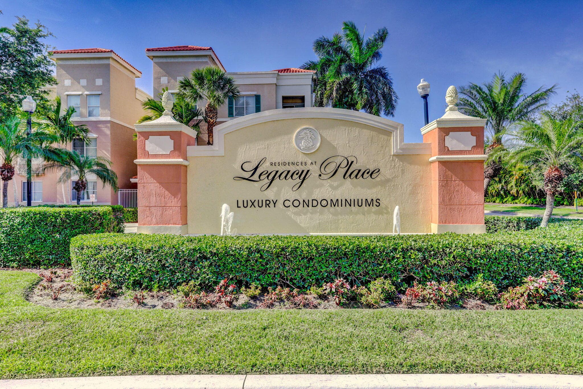 11023 Legacy Lane 204, Palm Beach Gardens, FL 33410 — photo 5 of 46