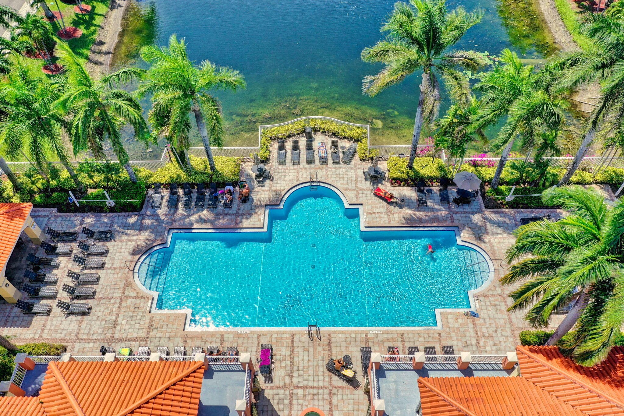 11023 Legacy Lane 204, Palm Beach Gardens, FL 33410 — photo 45 of 46