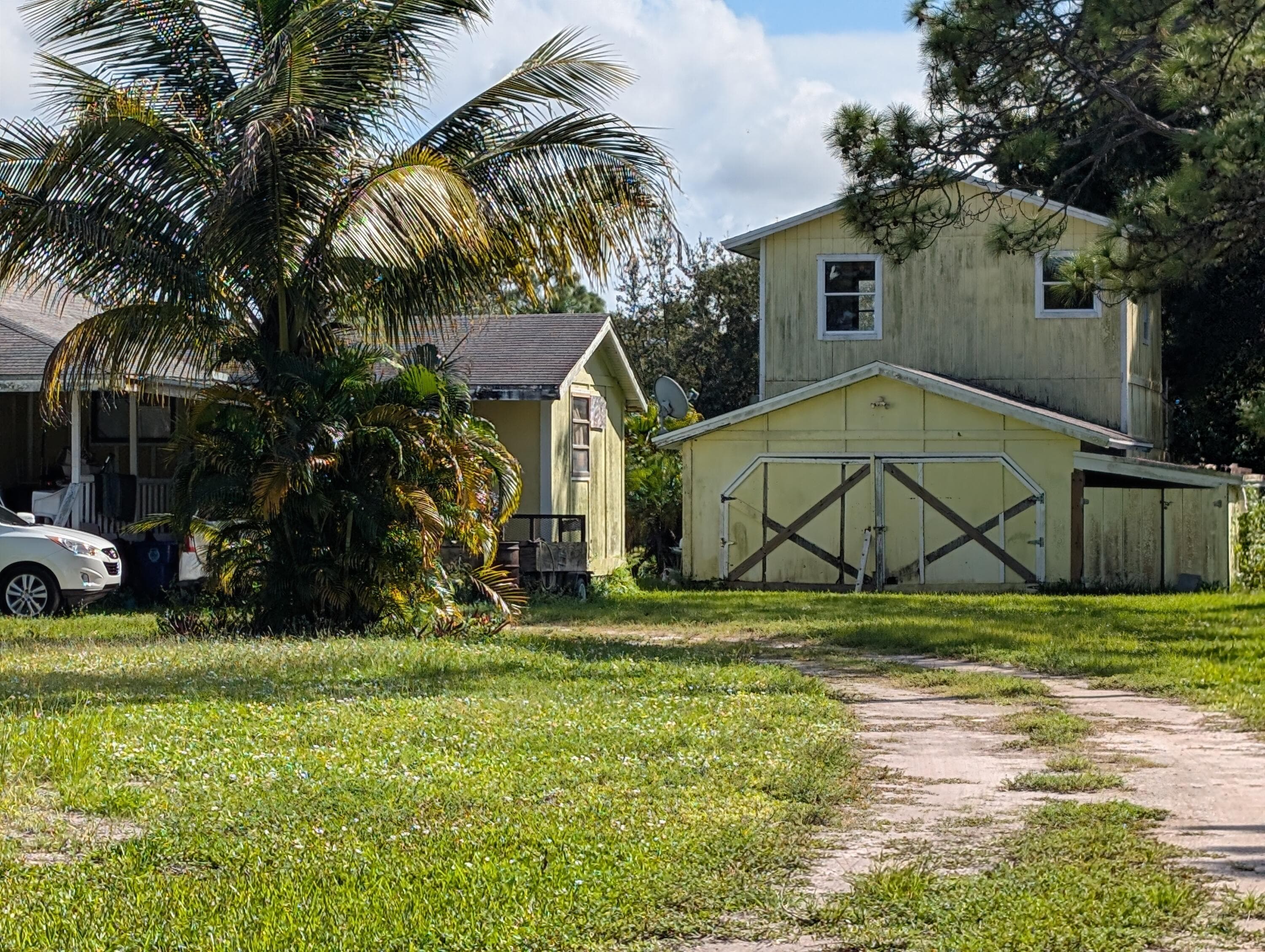 1500 SE Cove Road, Stuart, FL 34997 — photo 9 of 31