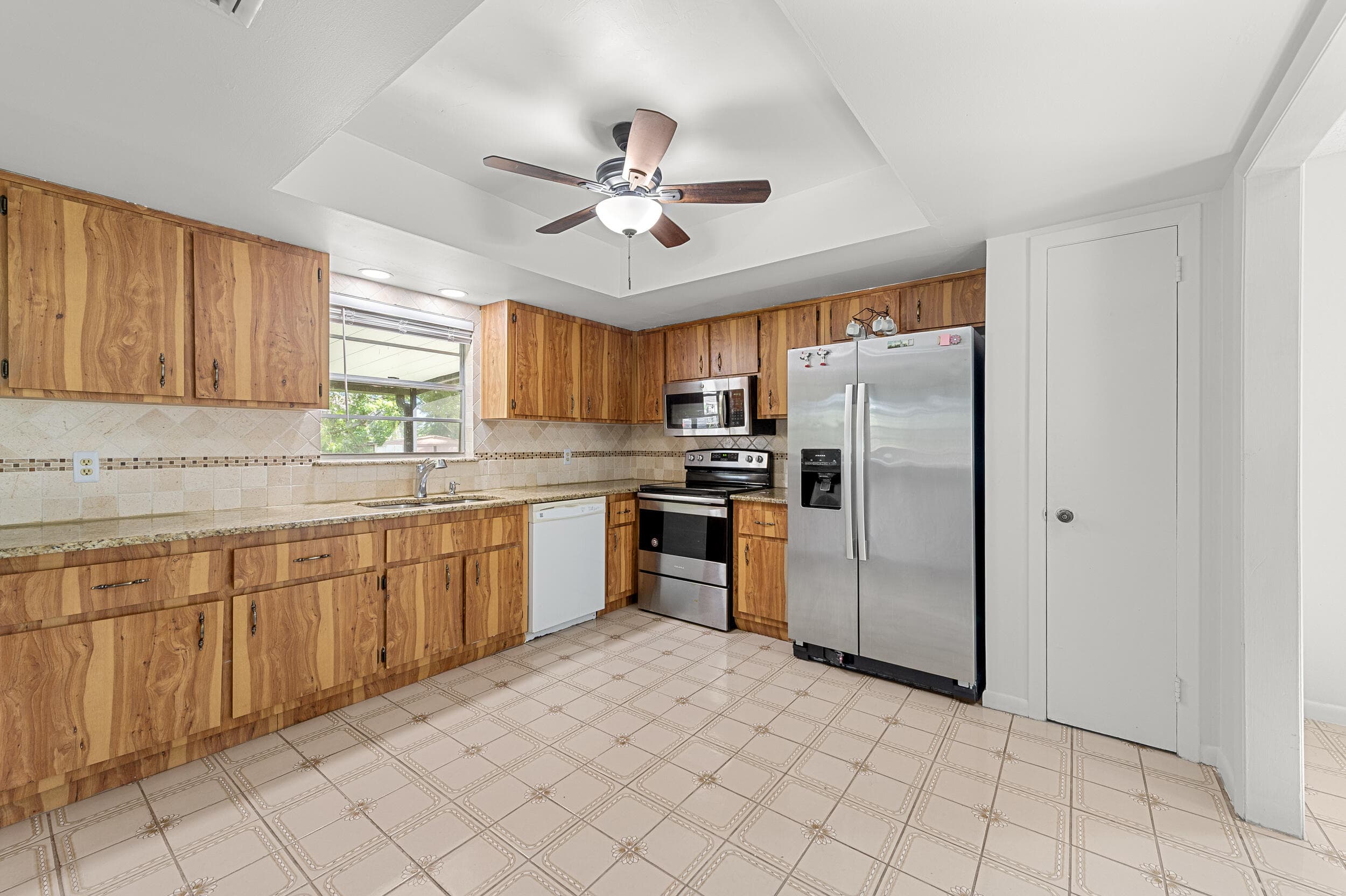 357 NW Hogan Street, Port St. Lucie, FL 34983 — photo 13 of 37