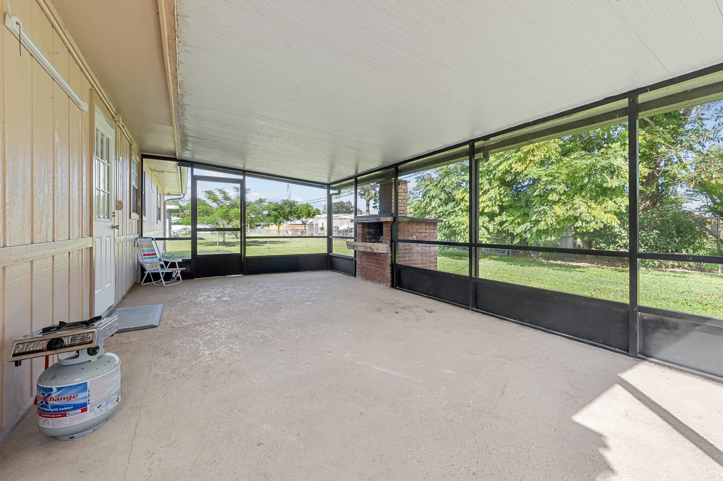 357 NW Hogan Street, Port St. Lucie, FL 34983 — photo 33 of 37