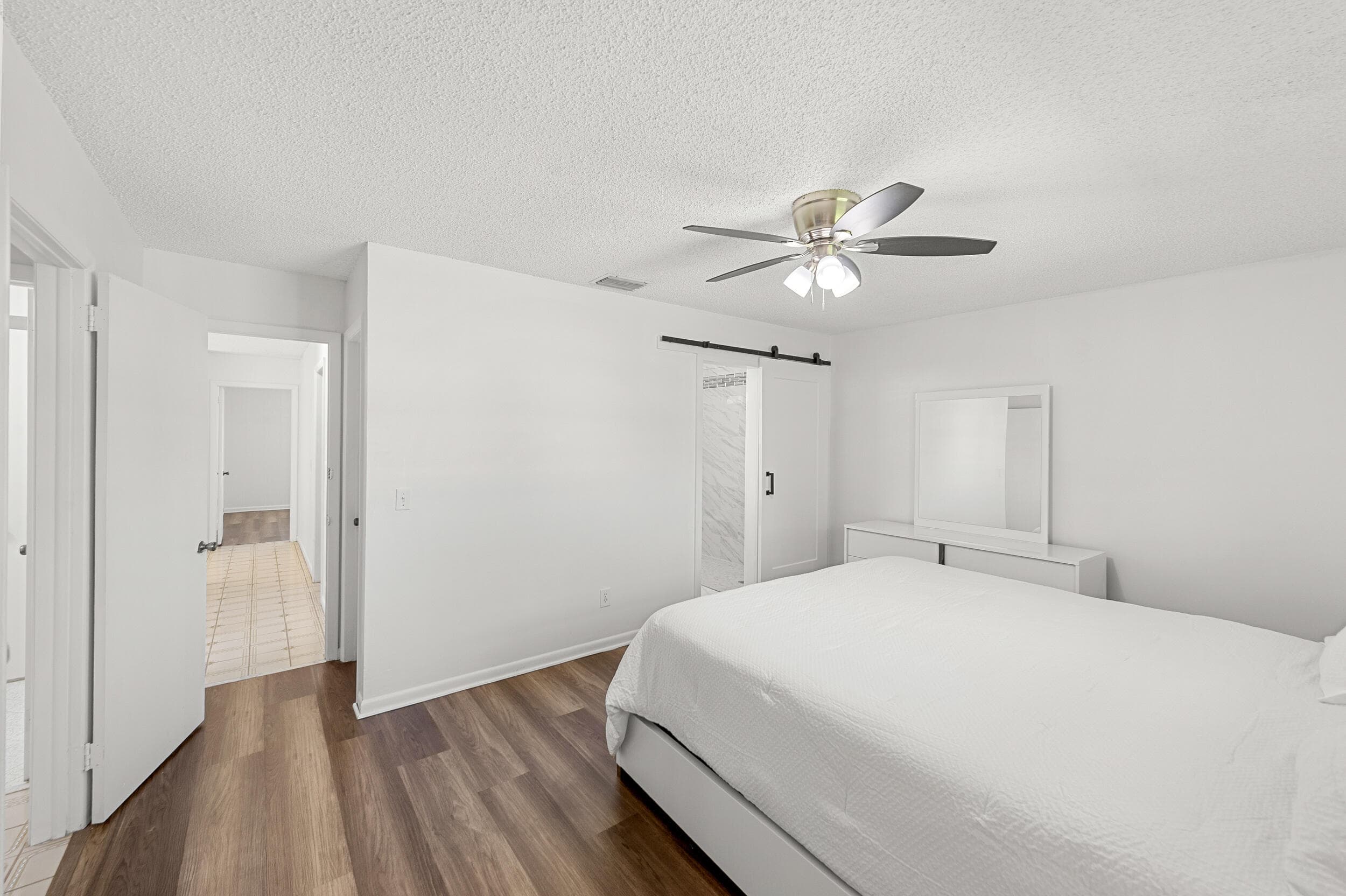 357 NW Hogan Street, Port St. Lucie, FL 34983 — photo 27 of 37