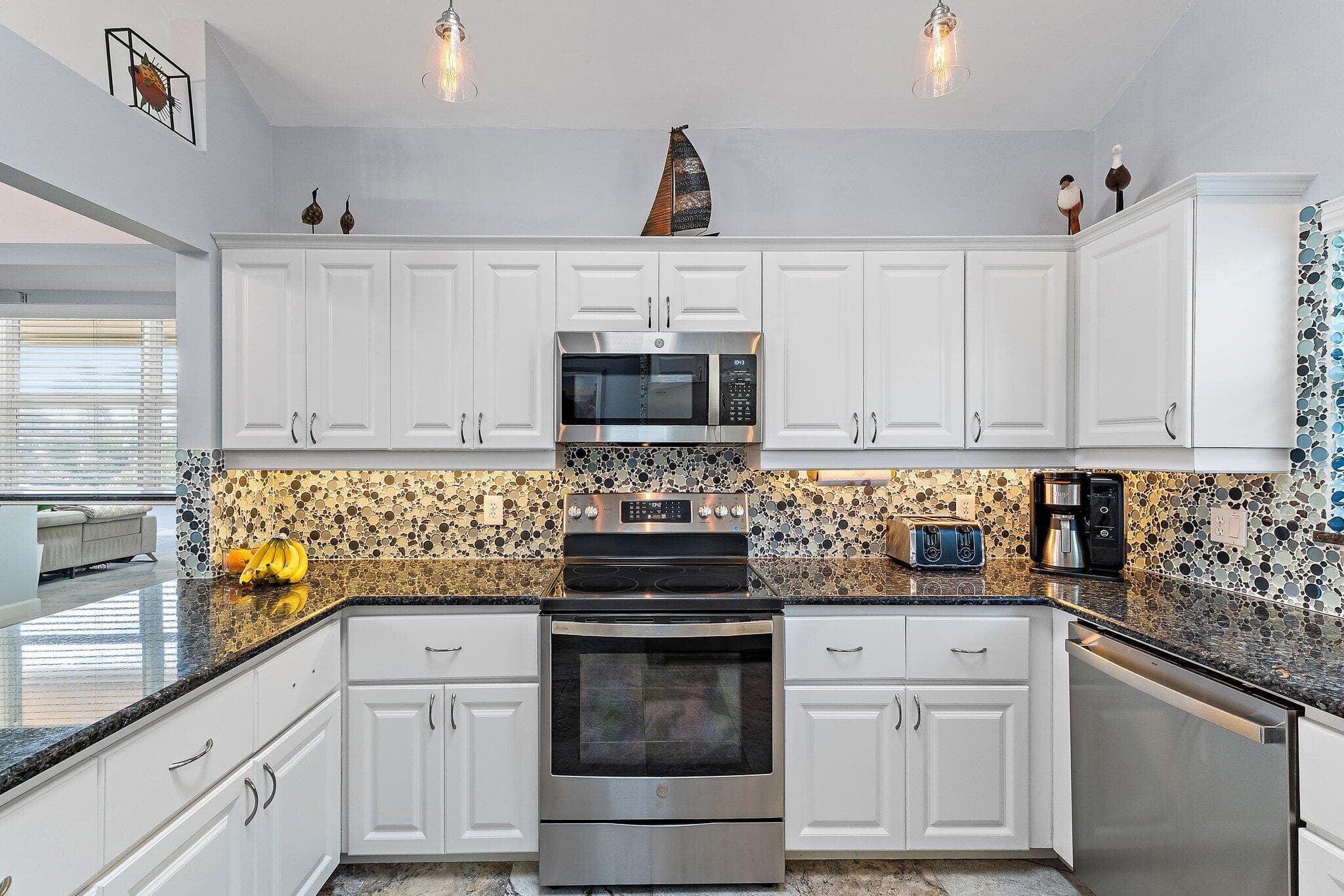 4161 S Us Highway 1 G3, Jupiter, FL 33477 — photo 10 of 71