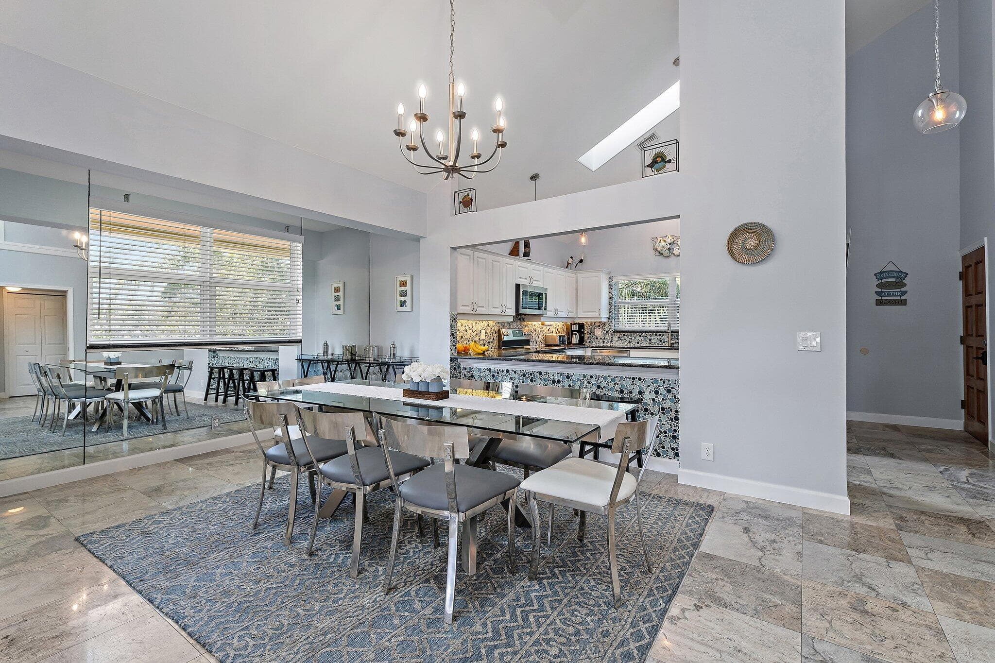 4161 S Us Highway 1 G3, Jupiter, FL 33477 — photo 17 of 71