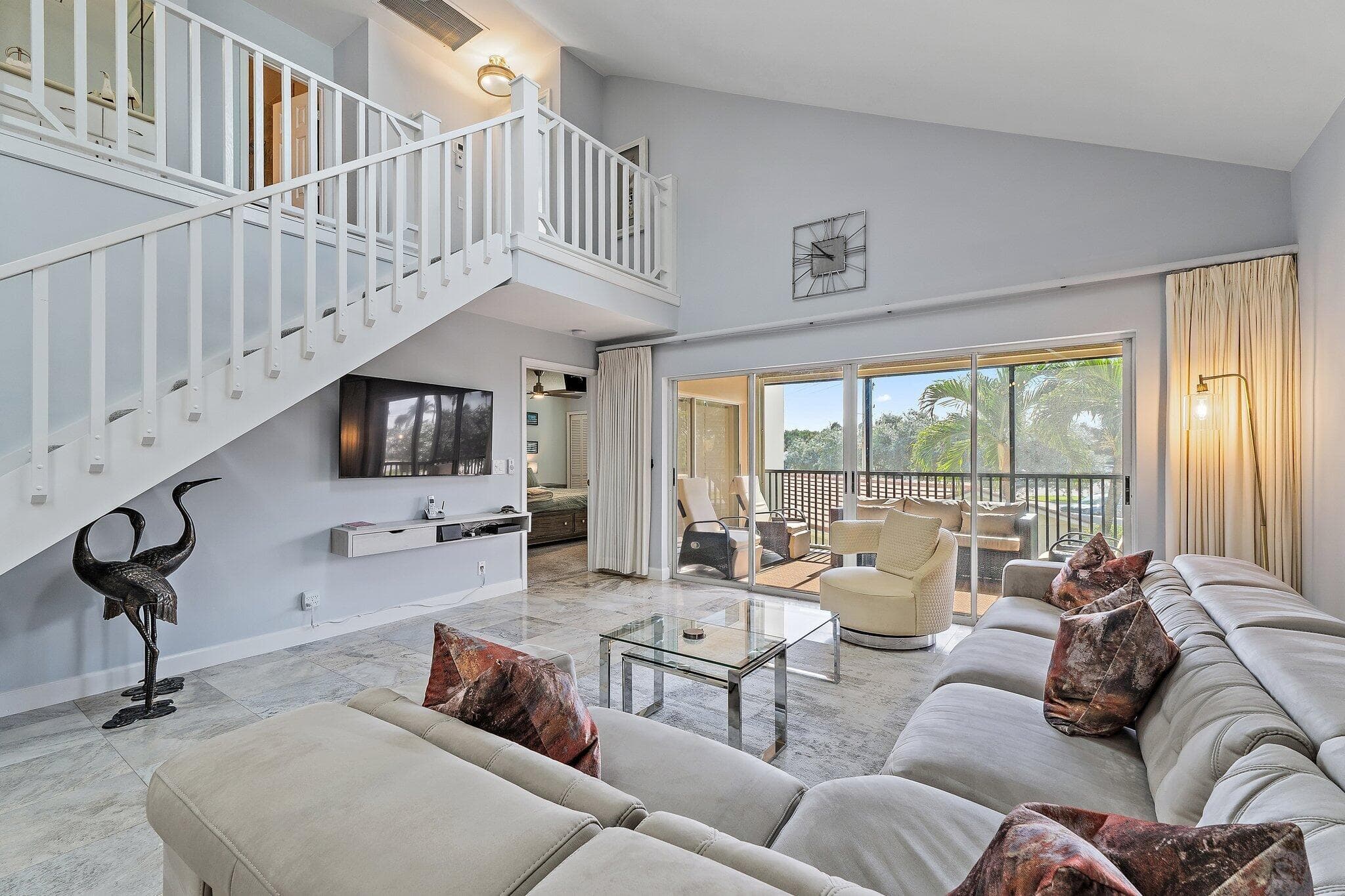 4161 S Us Highway 1 G3, Jupiter, FL 33477 — photo 20 of 71