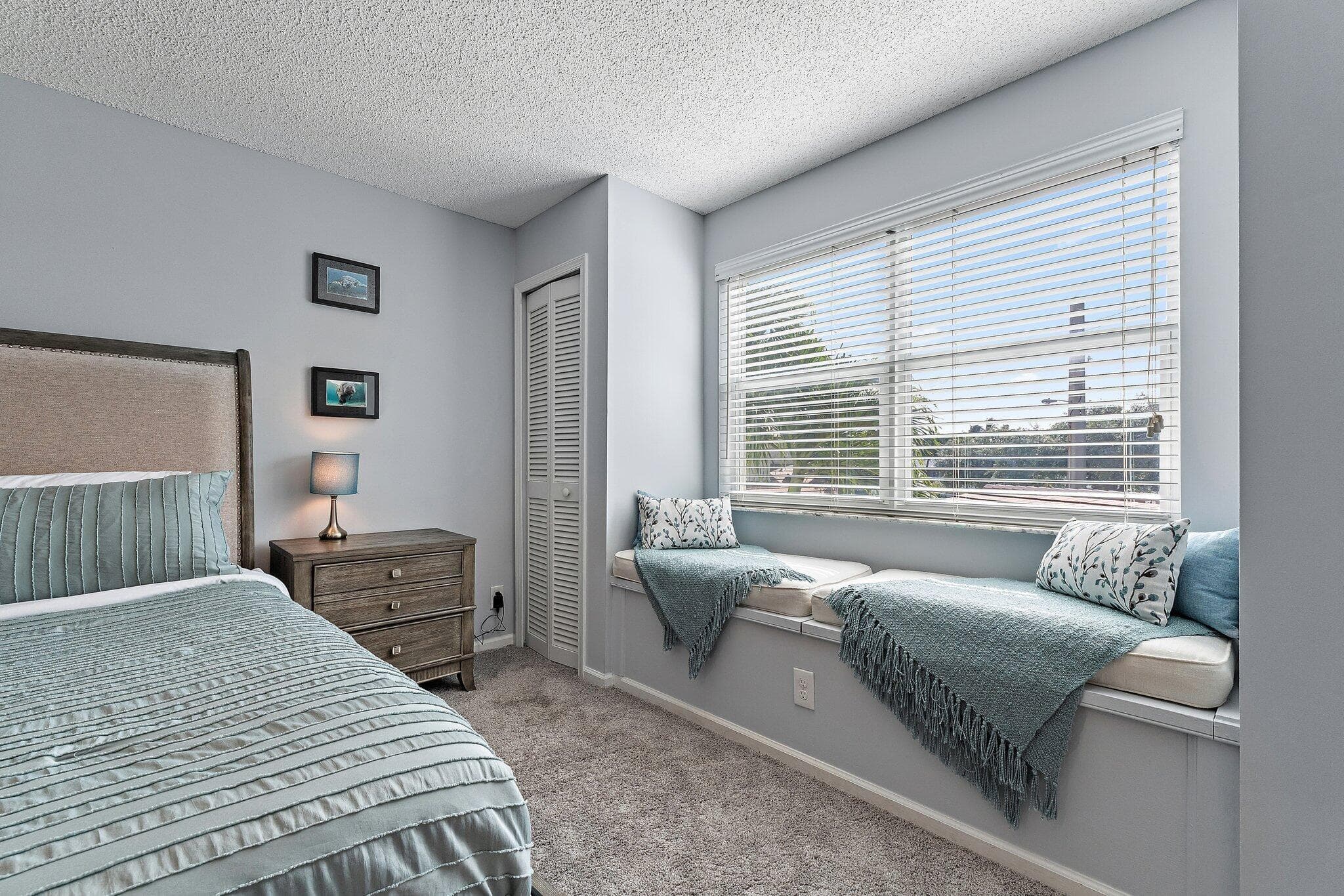 4161 S Us Highway 1 G3, Jupiter, FL 33477 — photo 28 of 71