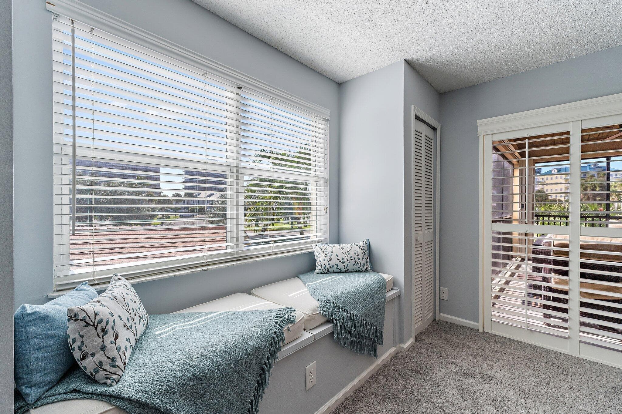 4161 S Us Highway 1 G3, Jupiter, FL 33477 — photo 30 of 71