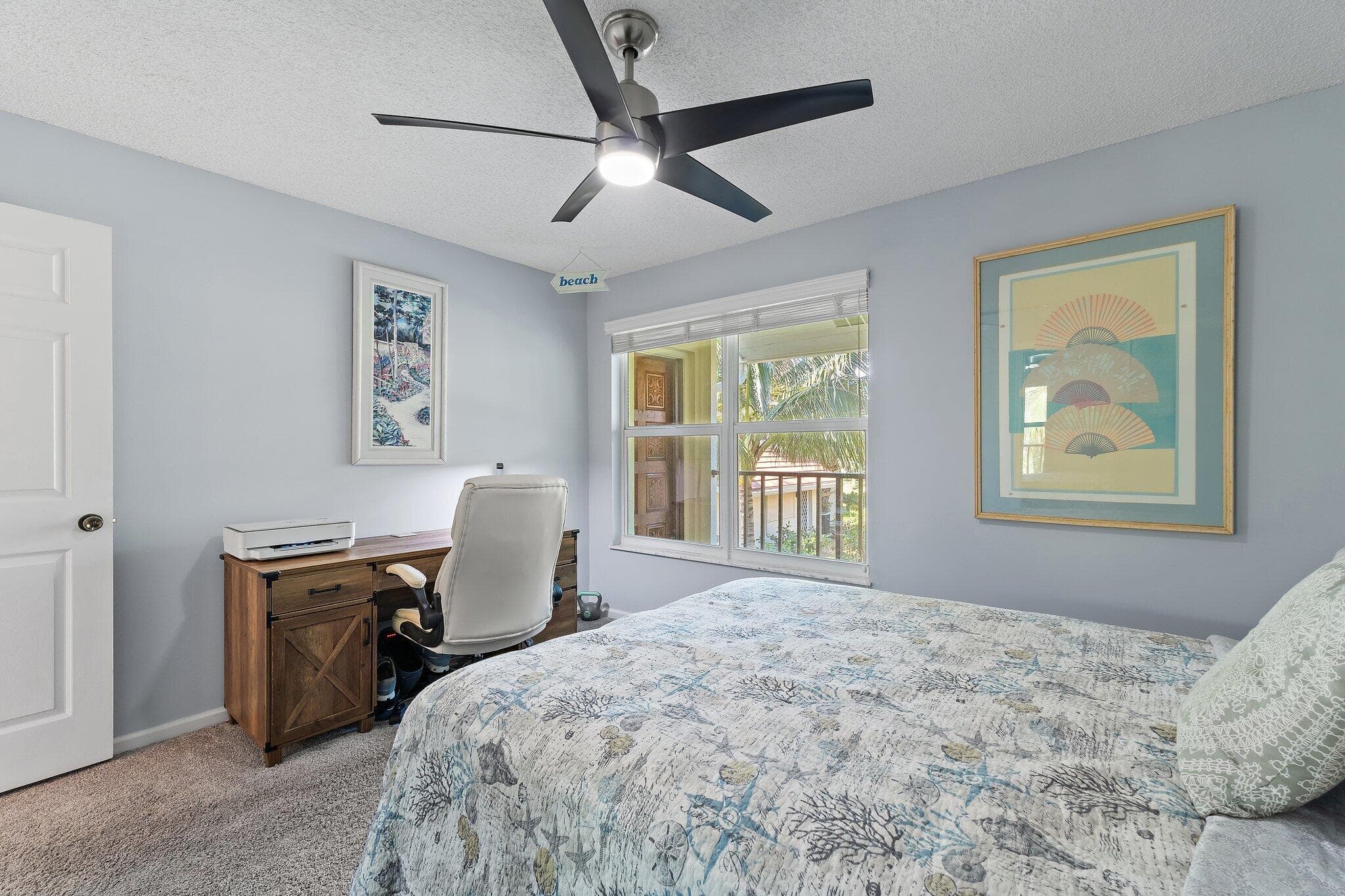 4161 S Us Highway 1 G3, Jupiter, FL 33477 — photo 37 of 71