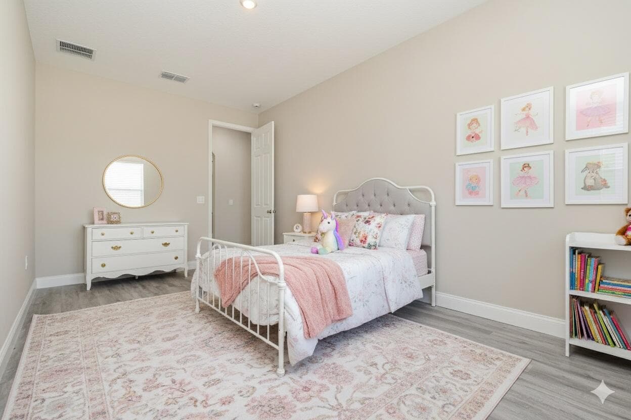 1319 Schneider Street SW, Palm Bay, FL 32908 — photo 21 of 37