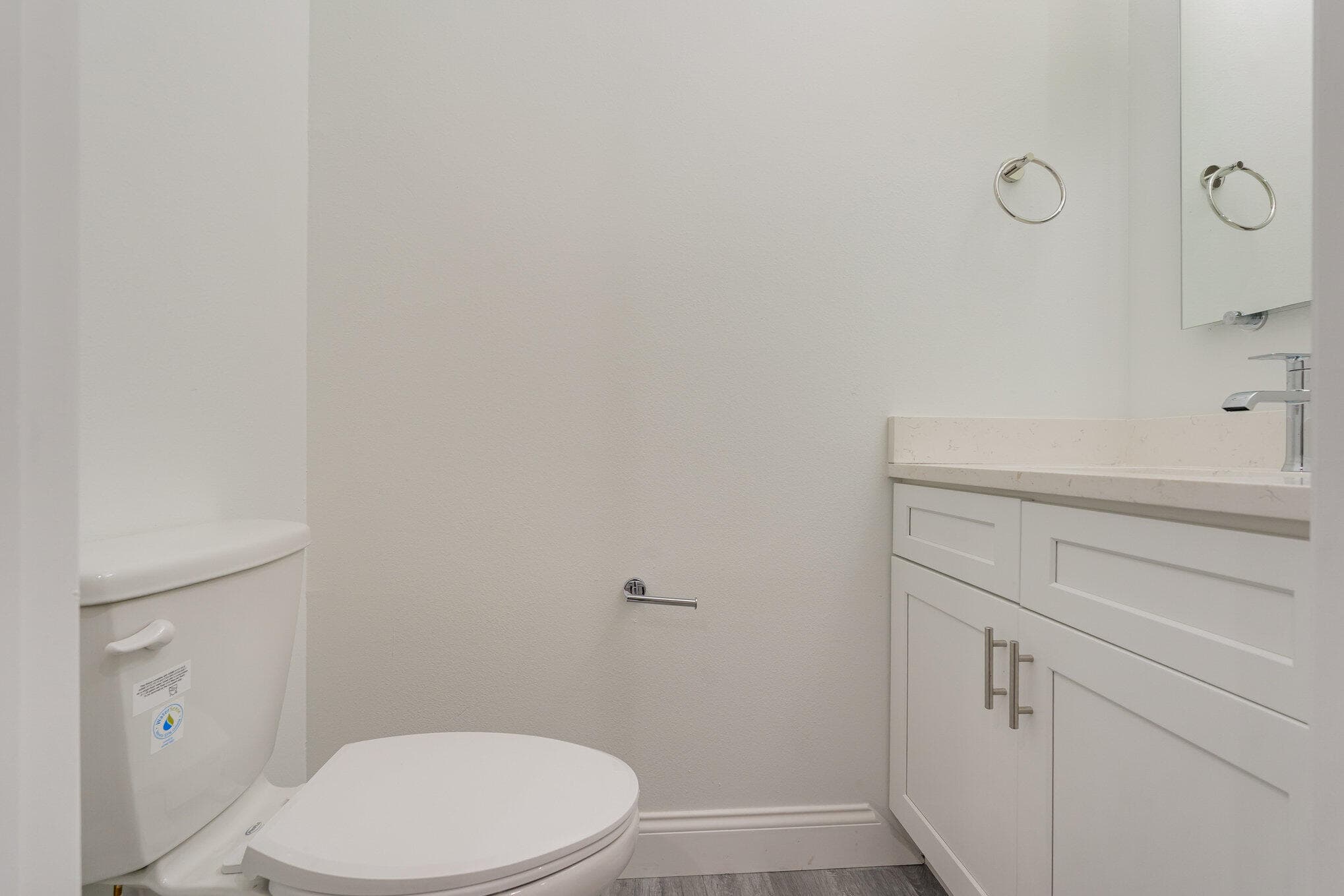 1319 Schneider Street SW, Palm Bay, FL 32908 — photo 28 of 37