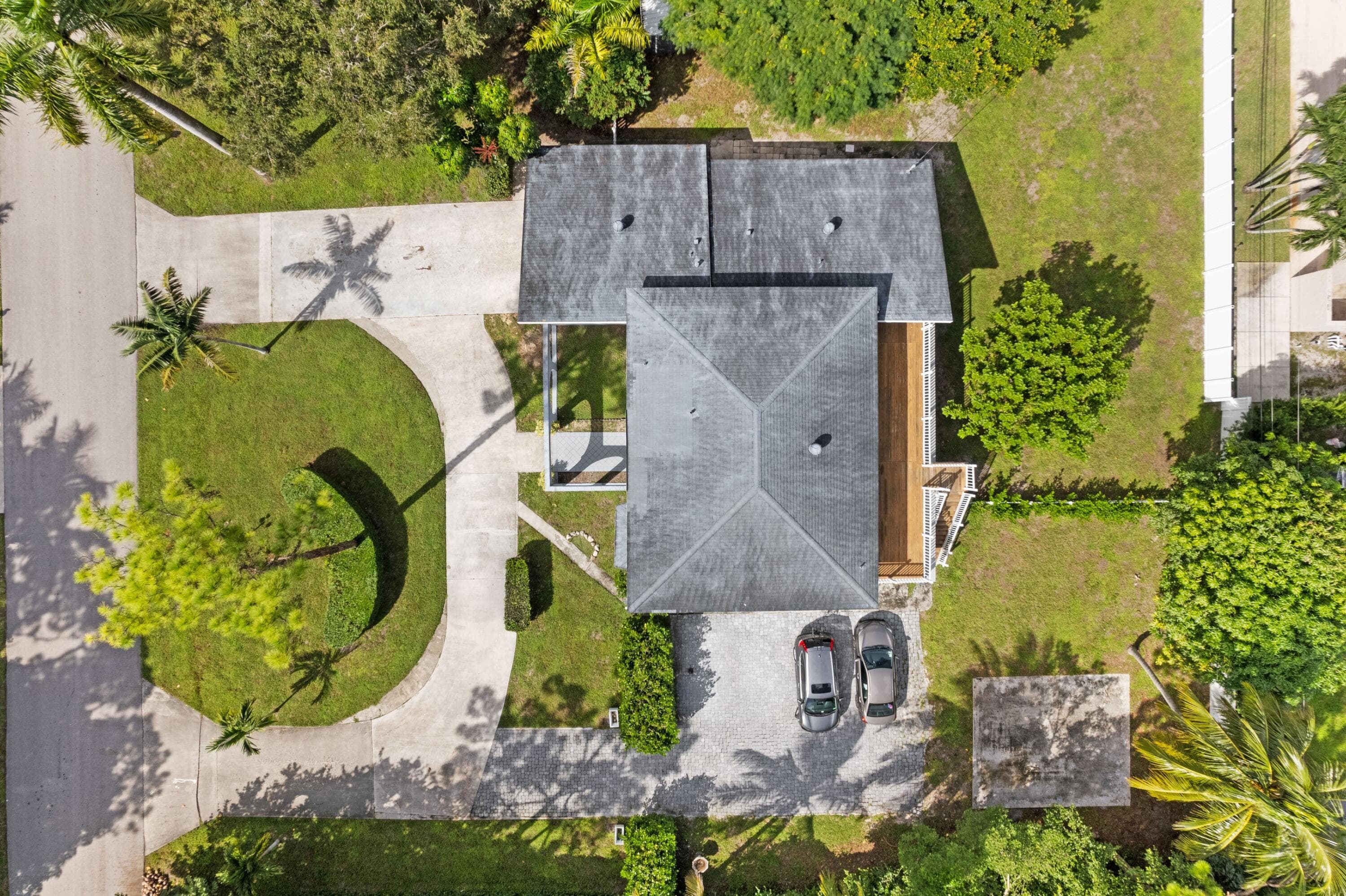 5285 Sunrise Boulevard, Delray Beach, FL 33484 — photo 2 of 48