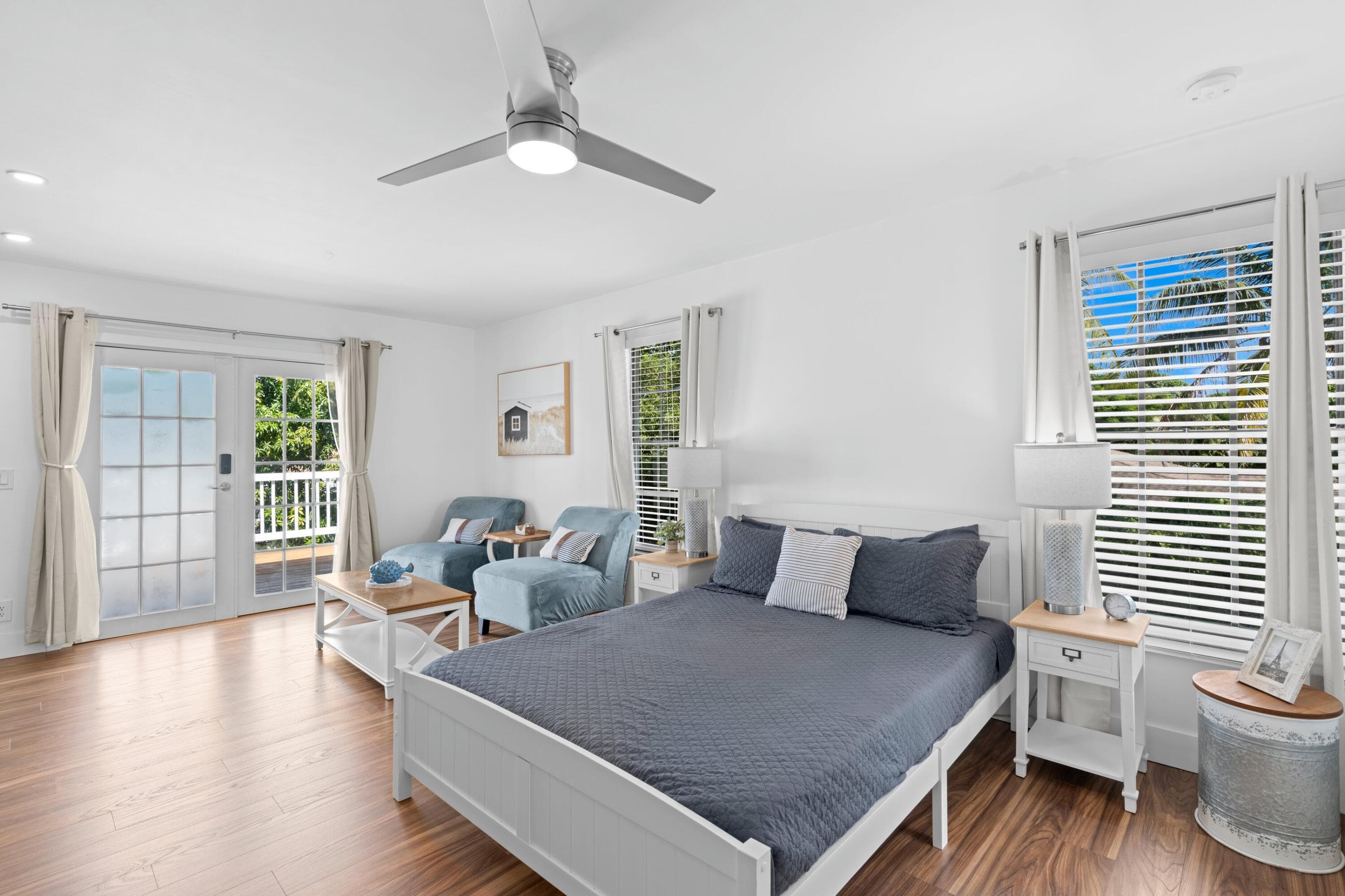 5285 Sunrise Boulevard, Delray Beach, FL 33484 — photo 19 of 48