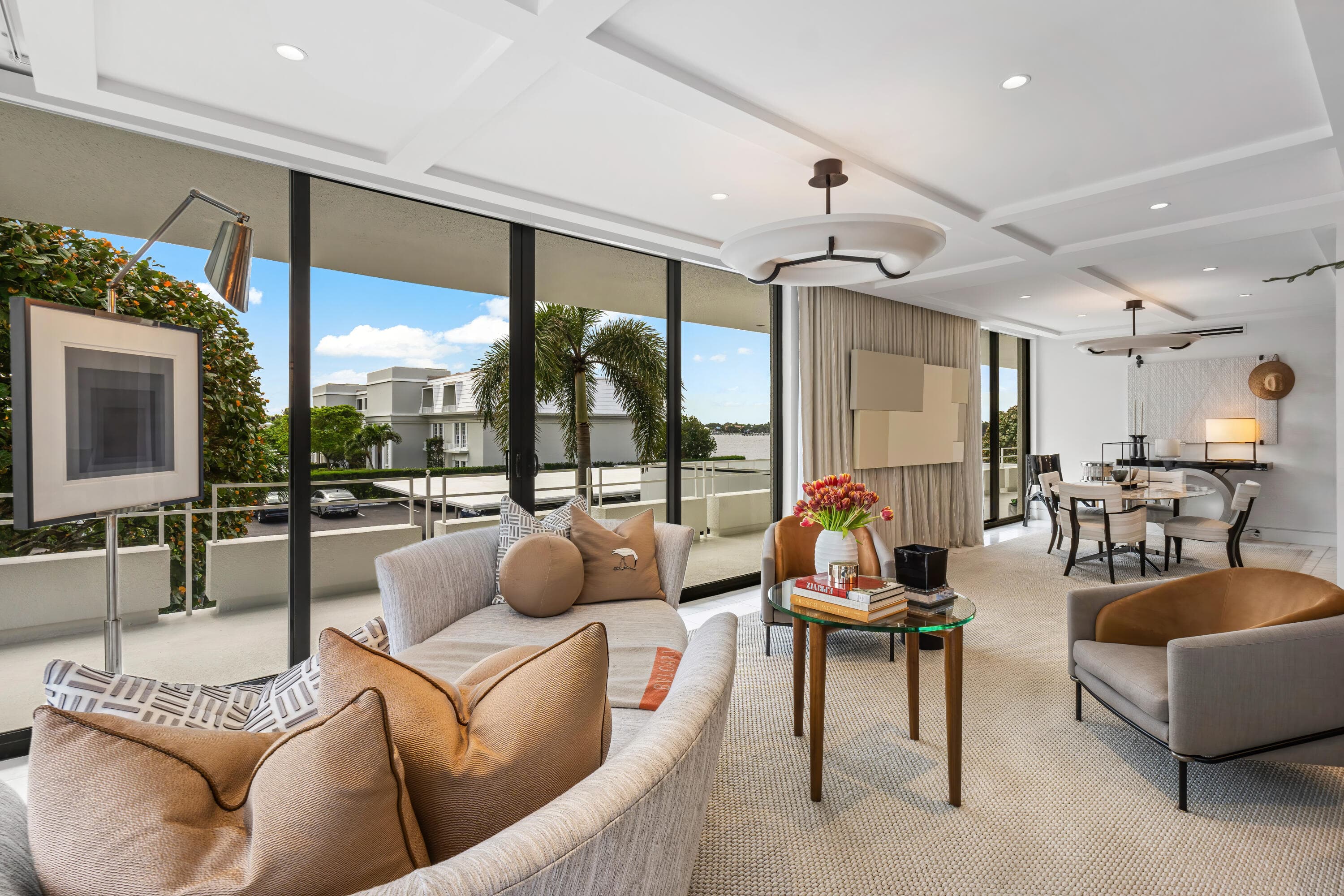 2150 Ibis Isle Road 8, Palm Beach, FL 33480 — photo 5 of 29