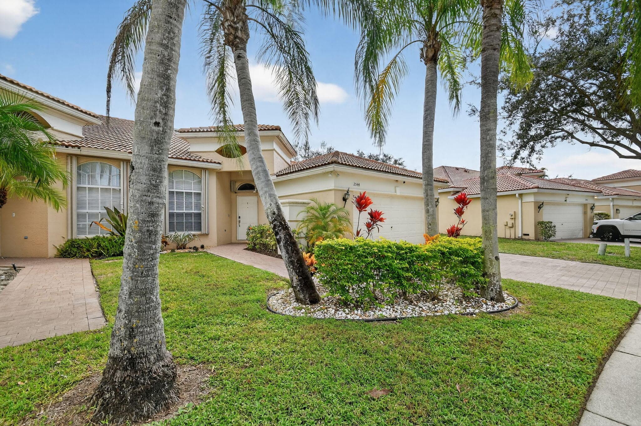 2544 Sandy Cay, West Palm Beach, FL 33411 — photo 2 of 71