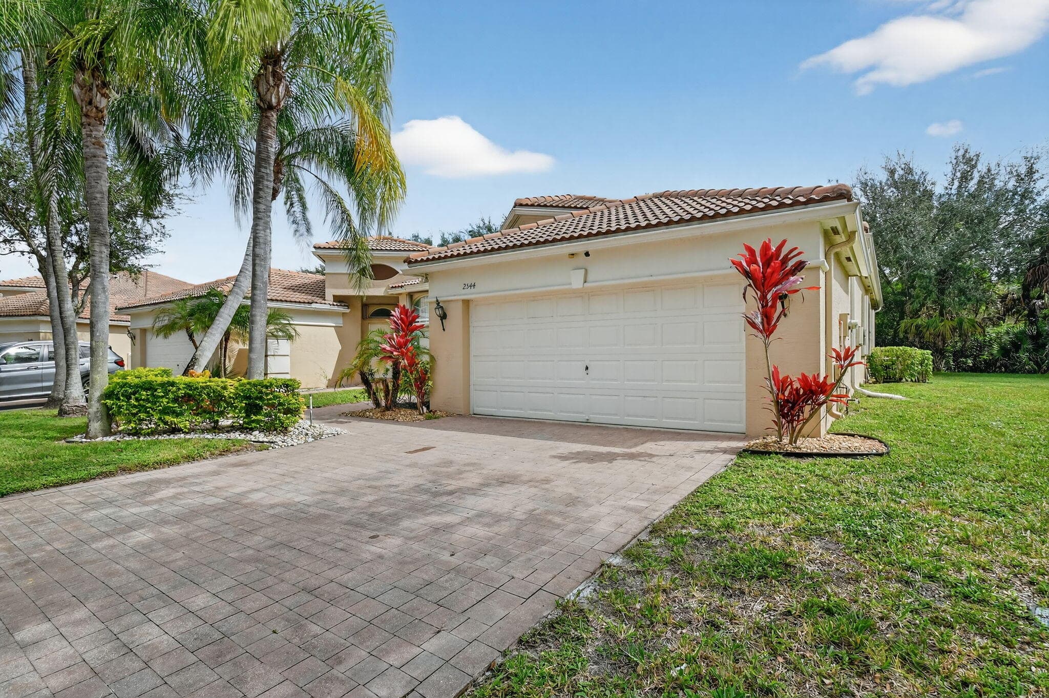 2544 Sandy Cay, West Palm Beach, FL 33411 — photo 3 of 71