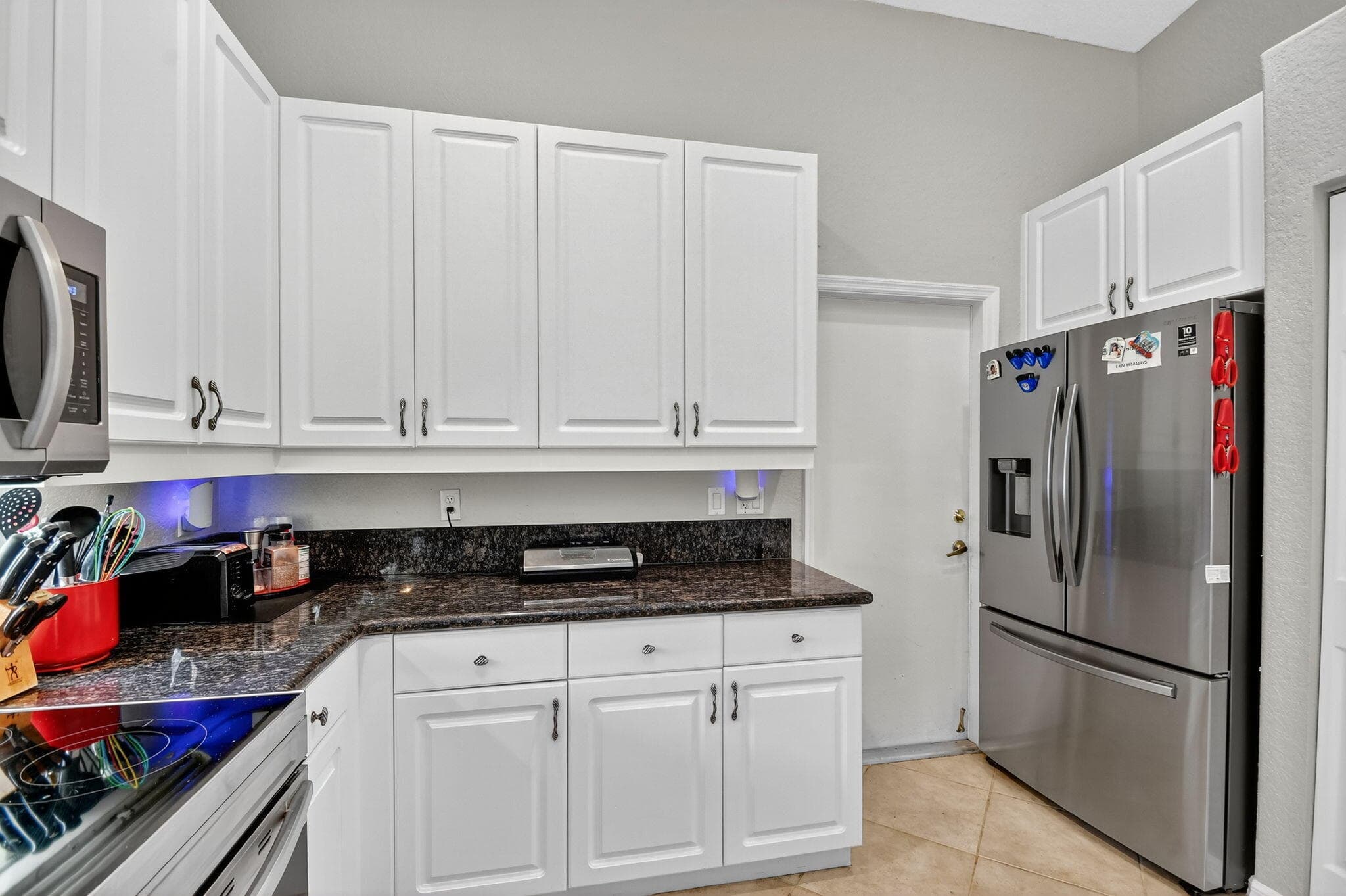 2544 Sandy Cay, West Palm Beach, FL 33411 — photo 10 of 71