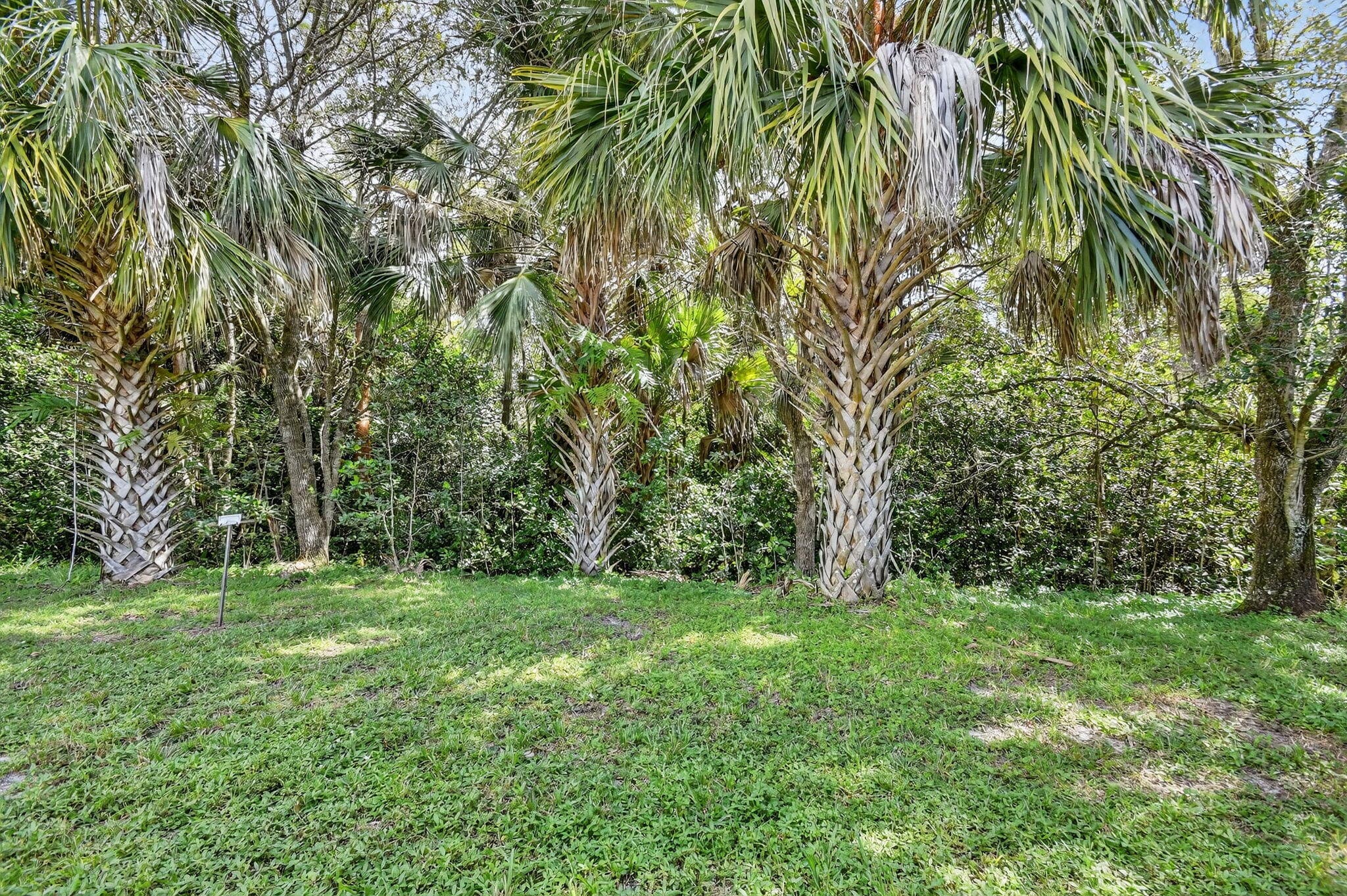 2544 Sandy Cay, West Palm Beach, FL 33411 — photo 42 of 71