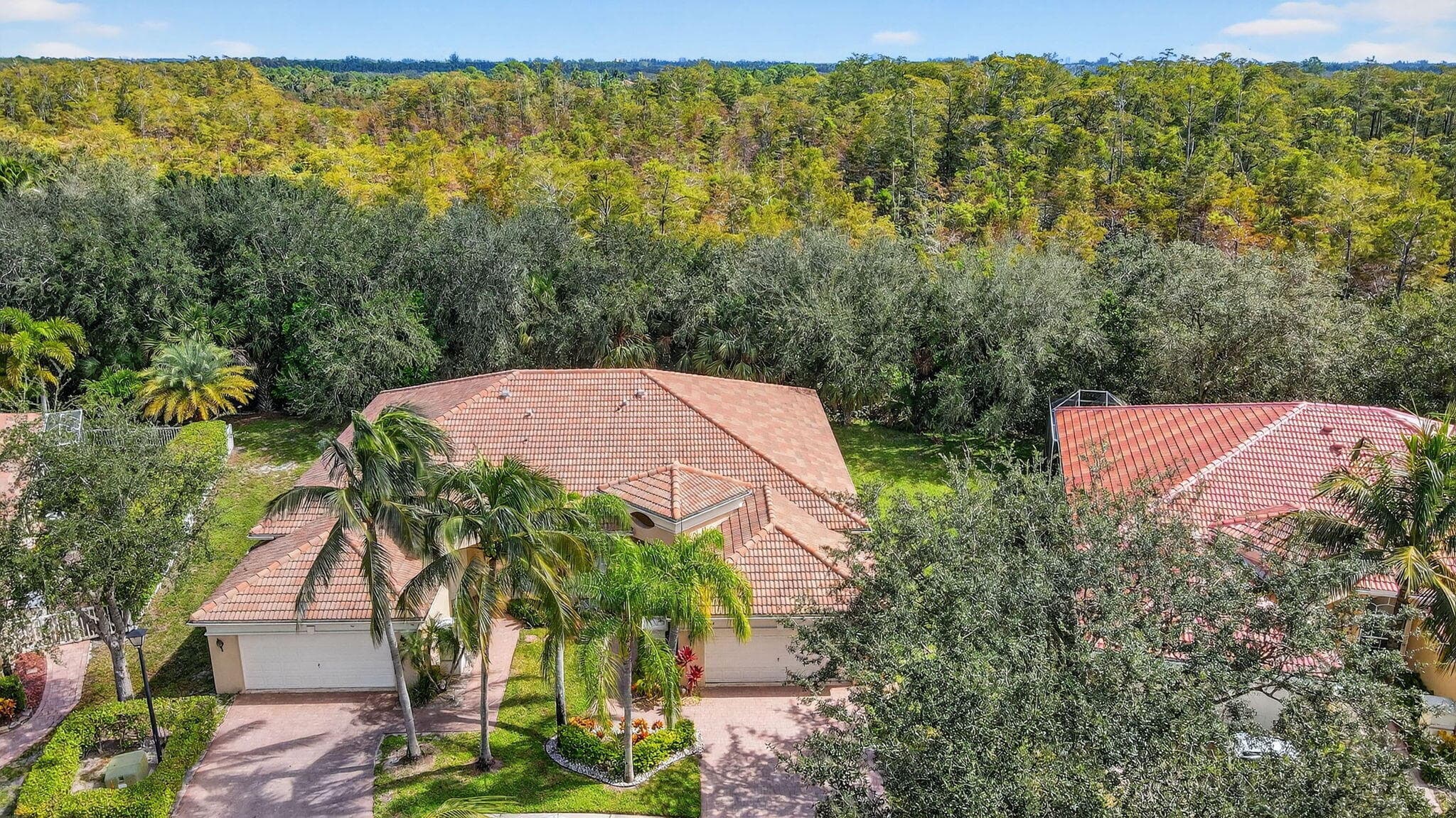 2544 Sandy Cay, West Palm Beach, FL 33411 — photo 45 of 71