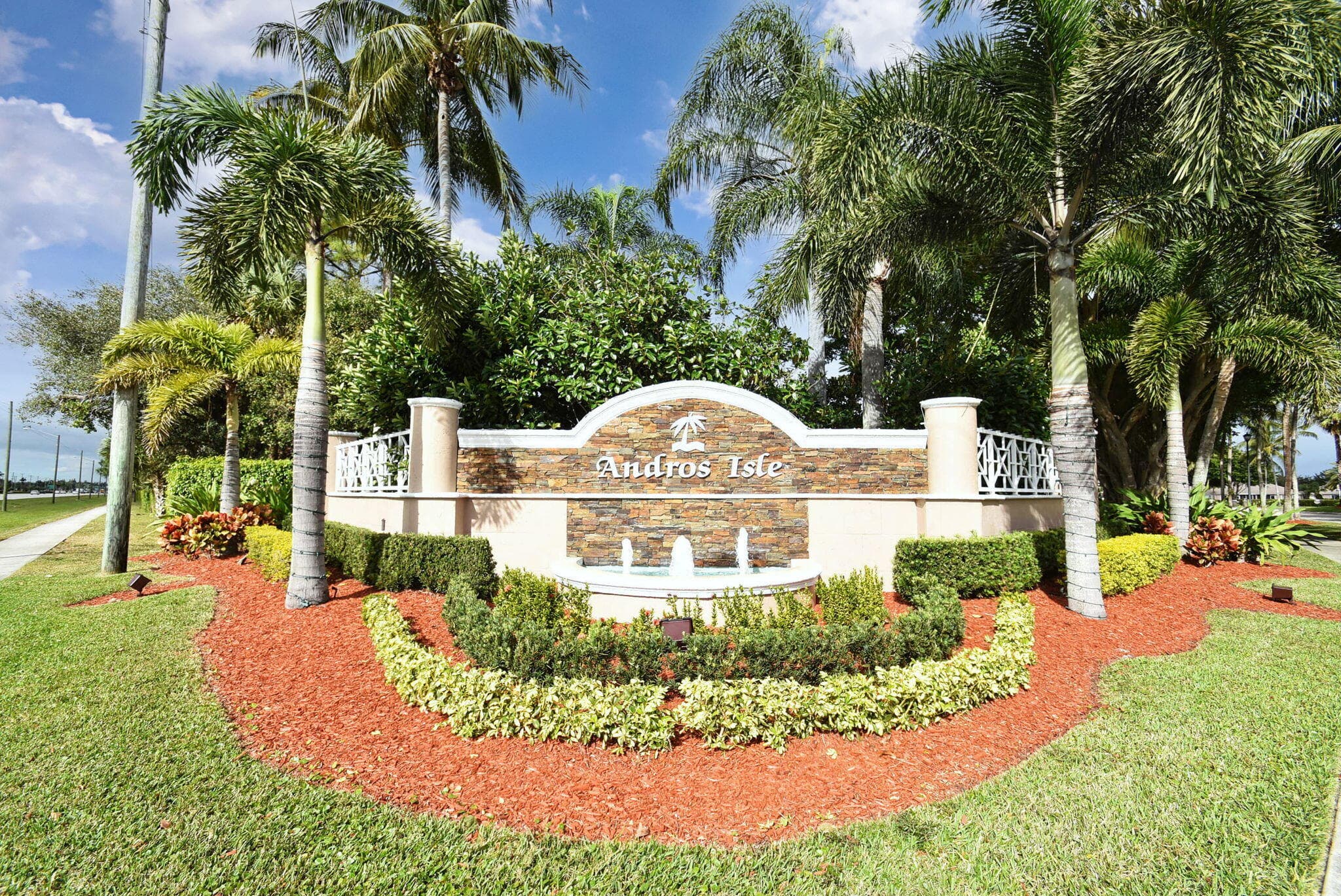 2544 Sandy Cay, West Palm Beach, FL 33411 — photo 57 of 71