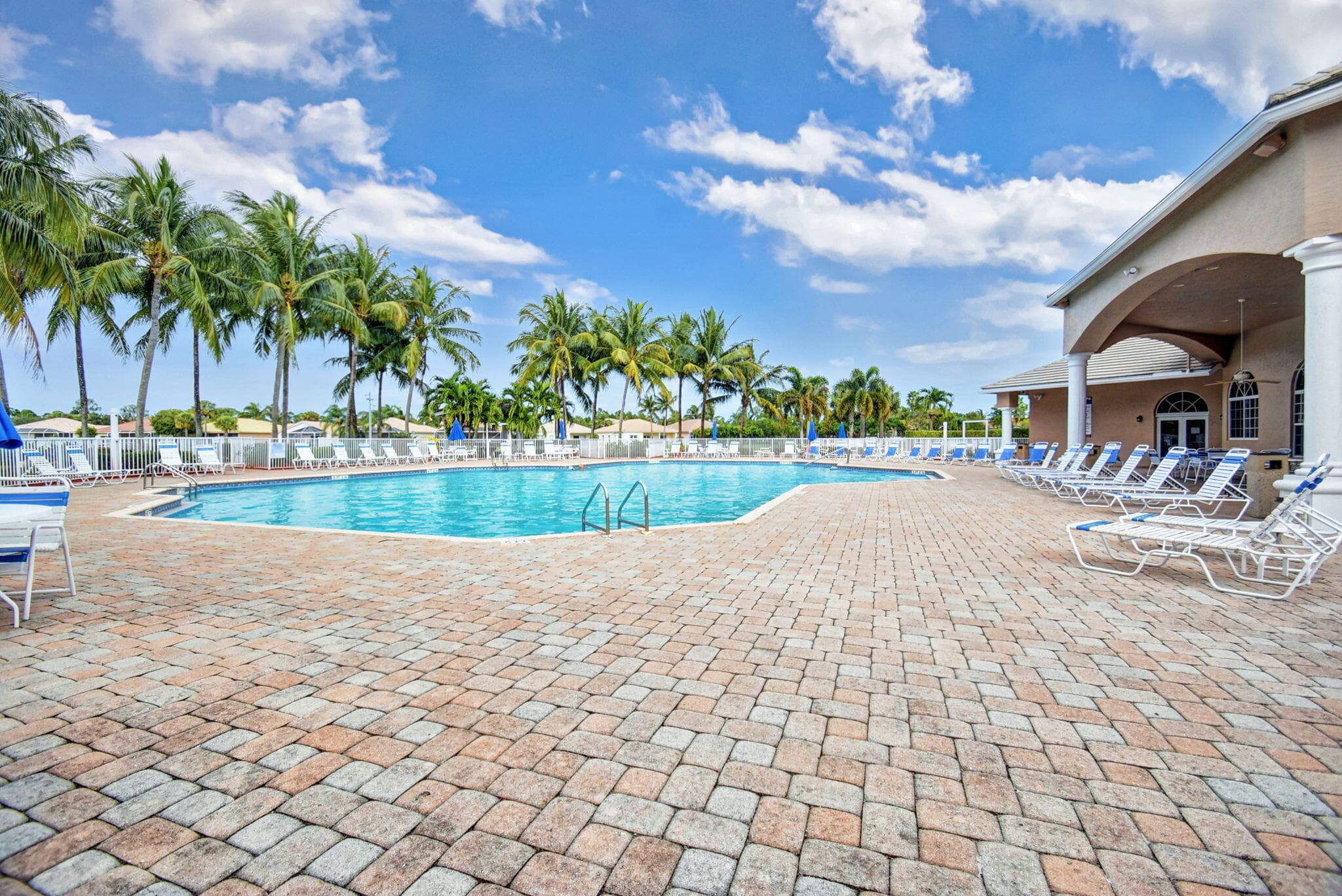 2544 Sandy Cay, West Palm Beach, FL 33411 — photo 61 of 71