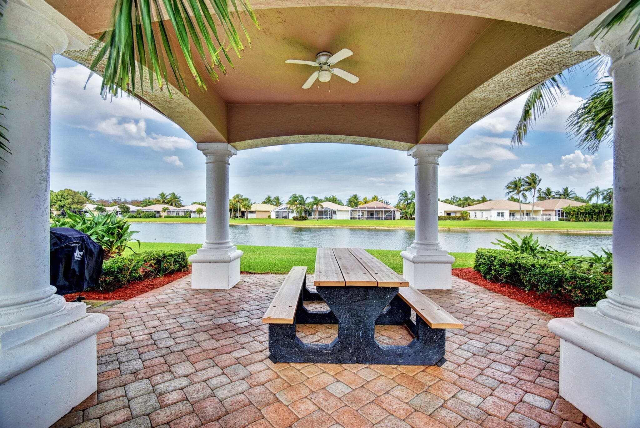 2544 Sandy Cay, West Palm Beach, FL 33411 — photo 63 of 71