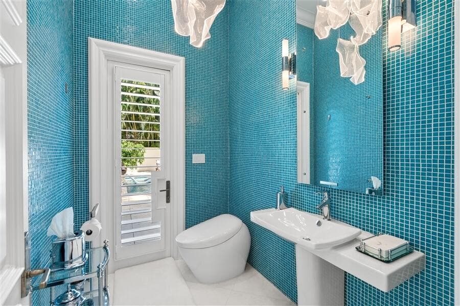 1033 Seasage Drive, Delray Beach, FL 33483 — photo 30 of 45