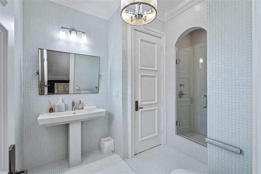 1033 Seasage Drive, Delray Beach, FL 33483 — photo 31 of 45