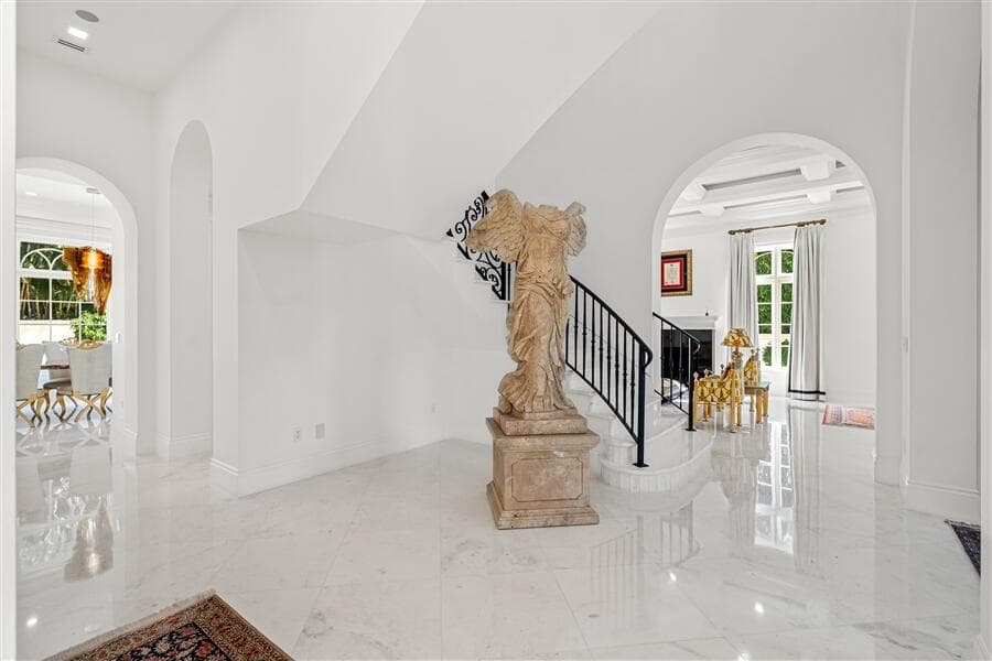 1033 Seasage Drive, Delray Beach, FL 33483 — photo 7 of 45