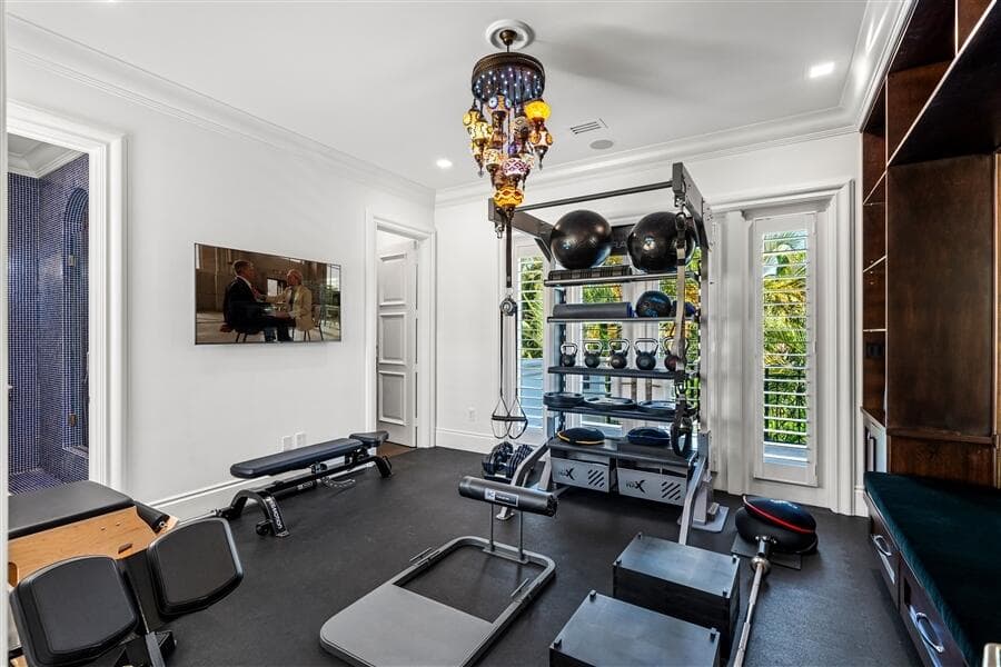 1033 Seasage Drive, Delray Beach, FL 33483 — photo 34 of 45