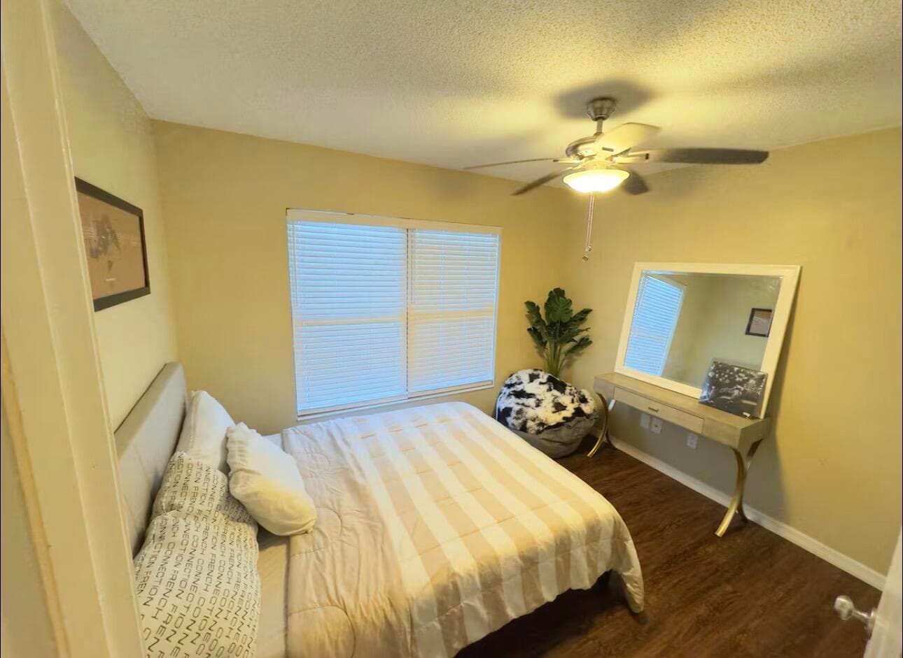108 Lacosta Lane 611, Daytona Beach, FL 32114 — photo 2 of 6