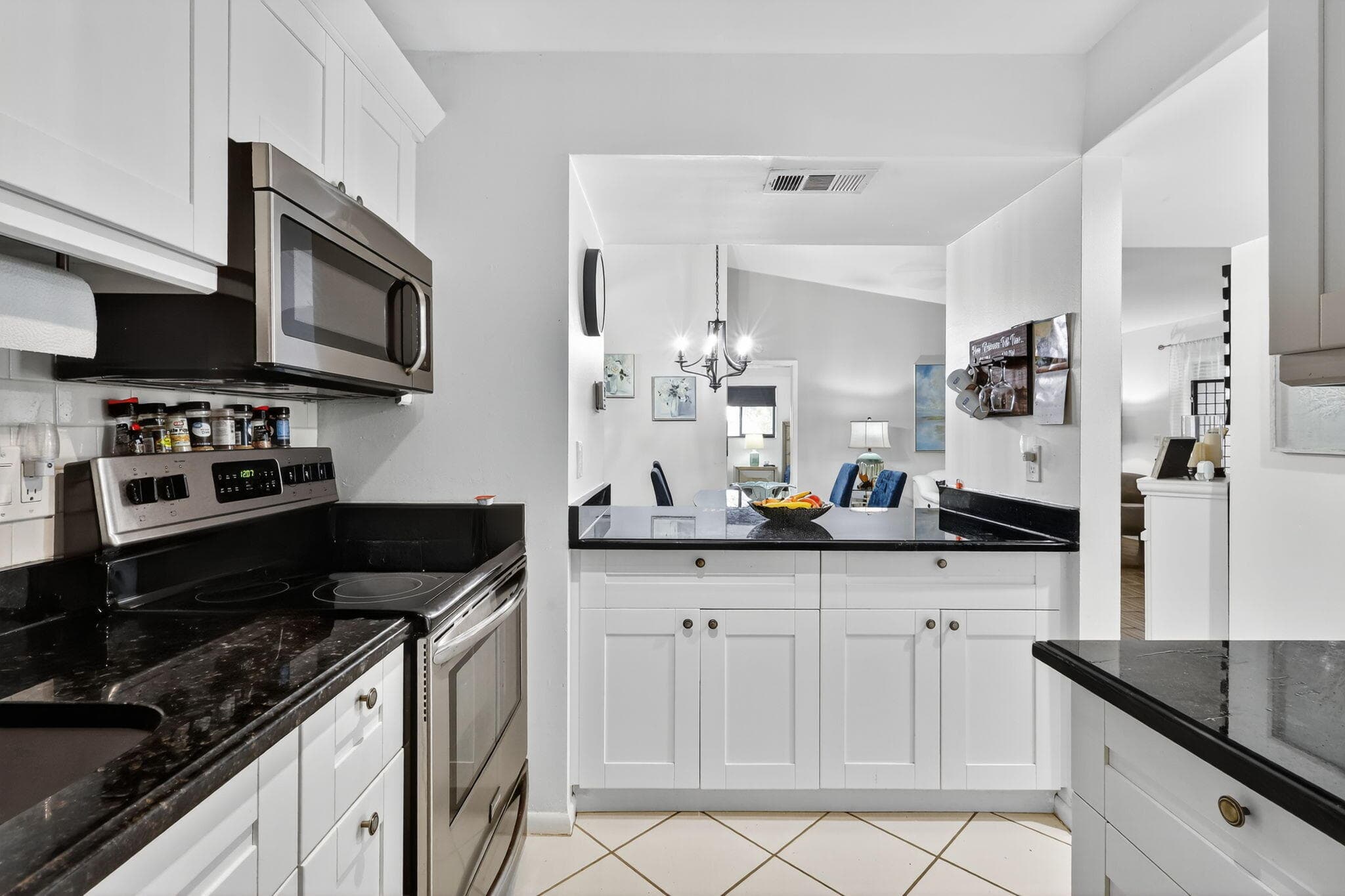 15453 Lakes Of Delray Boulevard 207, Delray Beach, FL 33484 — photo 14 of 61