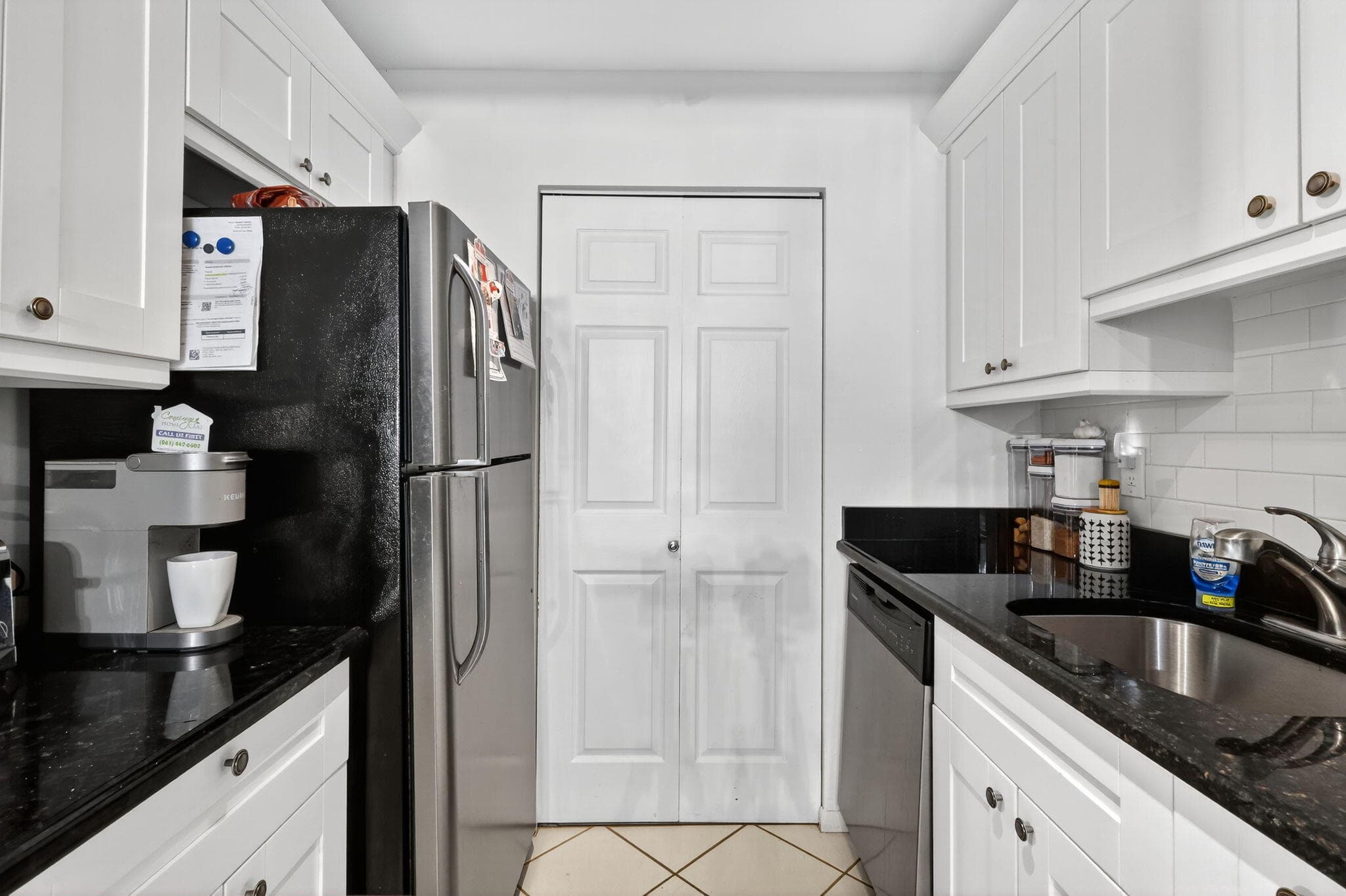 15453 Lakes Of Delray Boulevard 207, Delray Beach, FL 33484 — photo 15 of 61