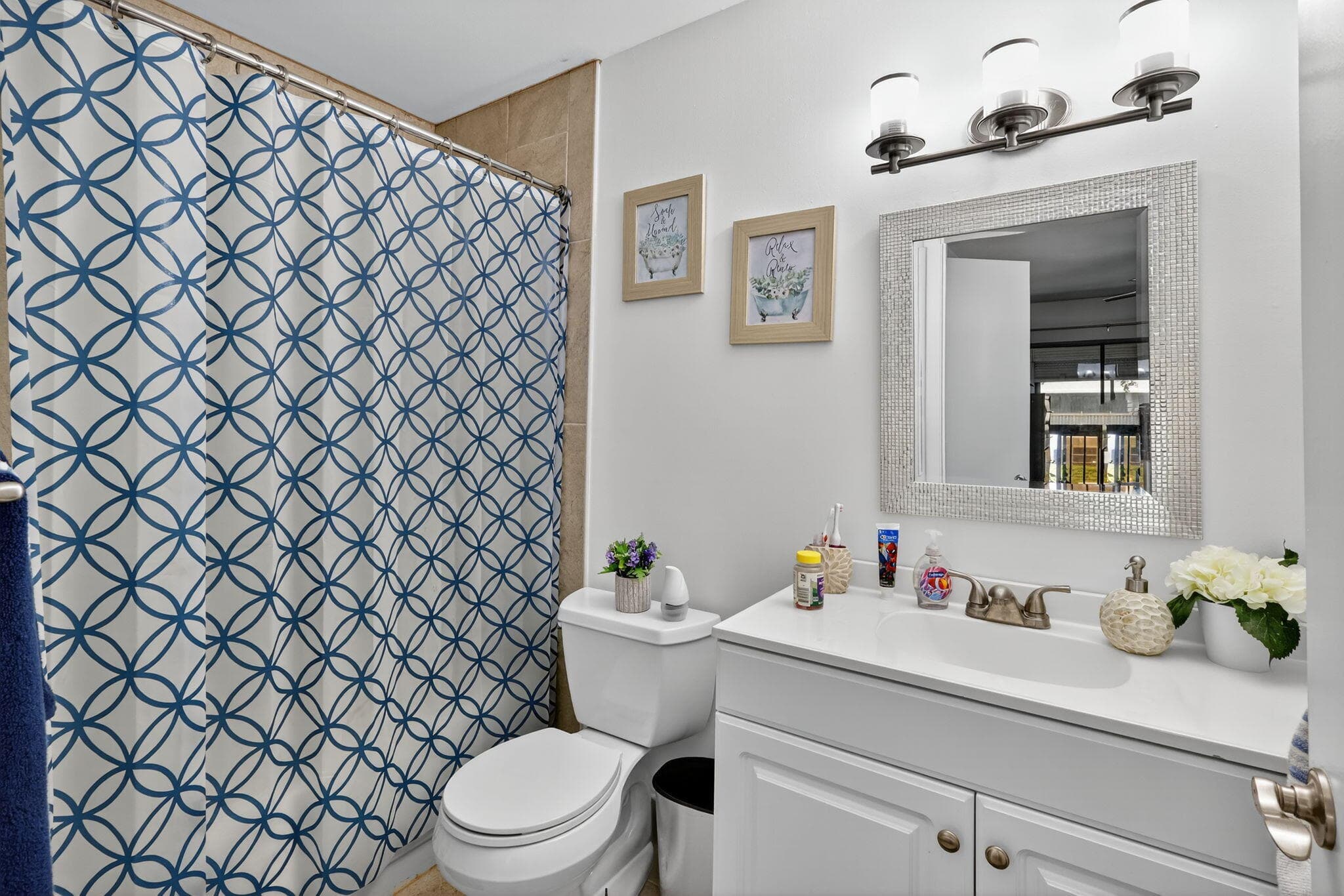 15453 Lakes Of Delray Boulevard 207, Delray Beach, FL 33484 — photo 19 of 61