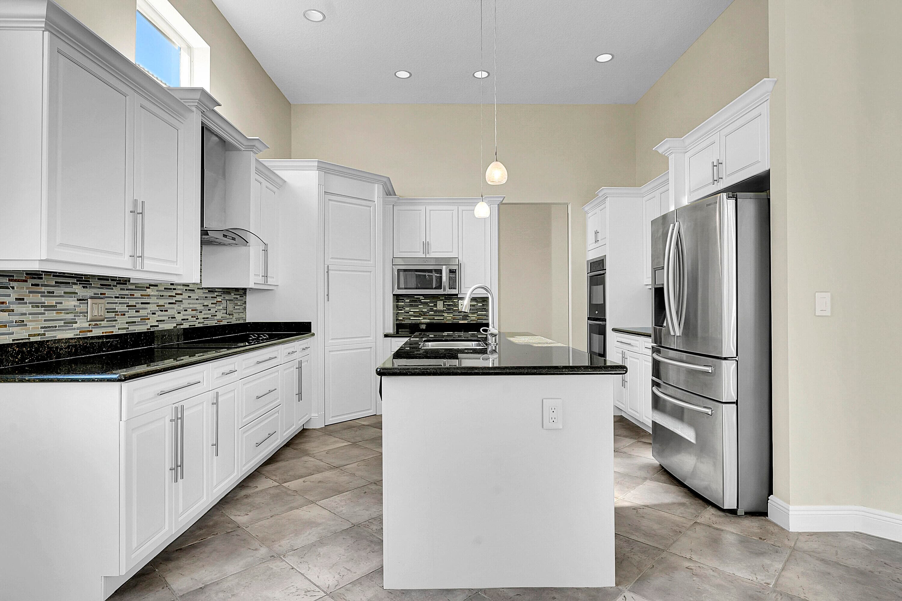 11460 SW Fieldstone Way, Port St. Lucie, FL 34987 — photo 12 of 56
