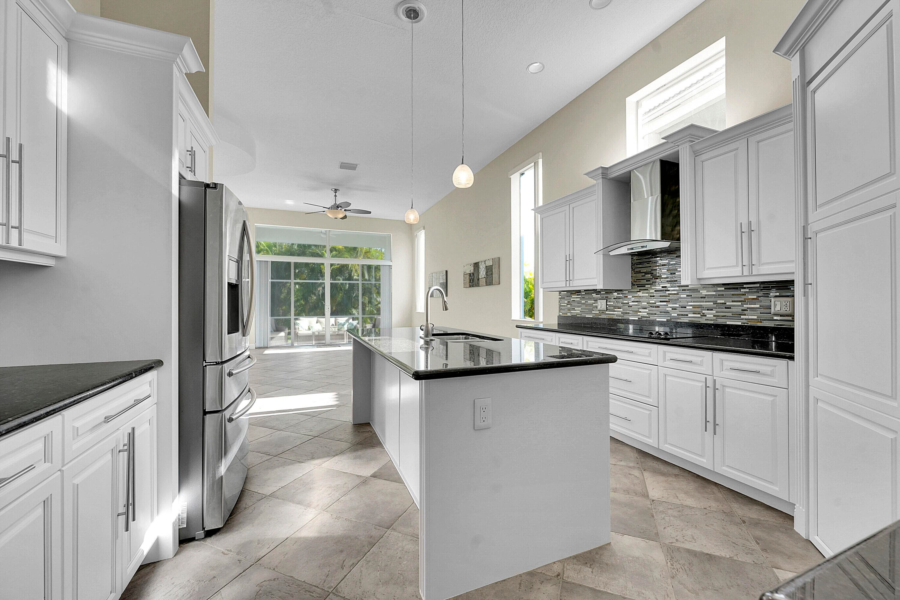 11460 SW Fieldstone Way, Port St. Lucie, FL 34987 — photo 13 of 56