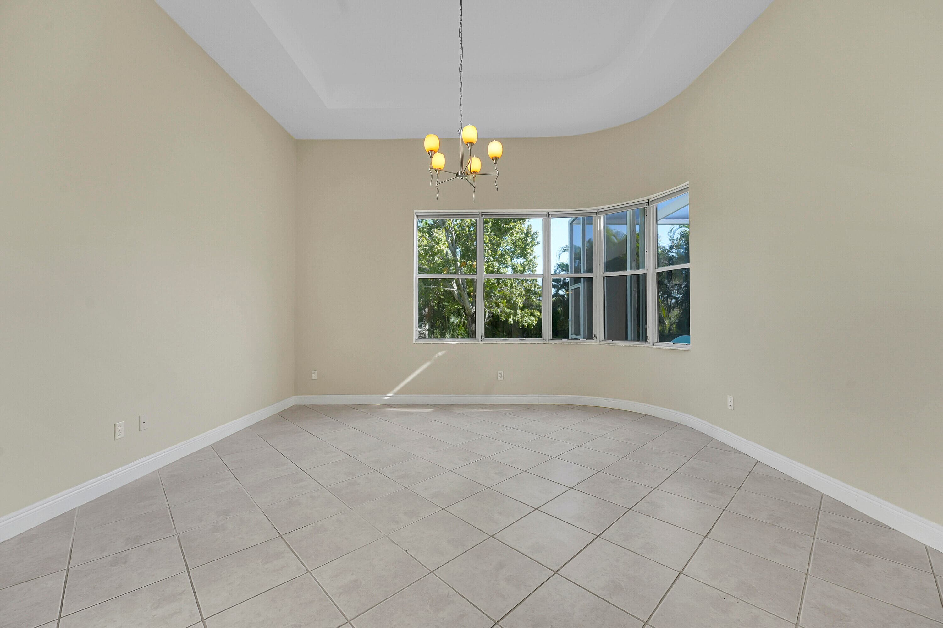 11460 SW Fieldstone Way, Port St. Lucie, FL 34987 — photo 16 of 56