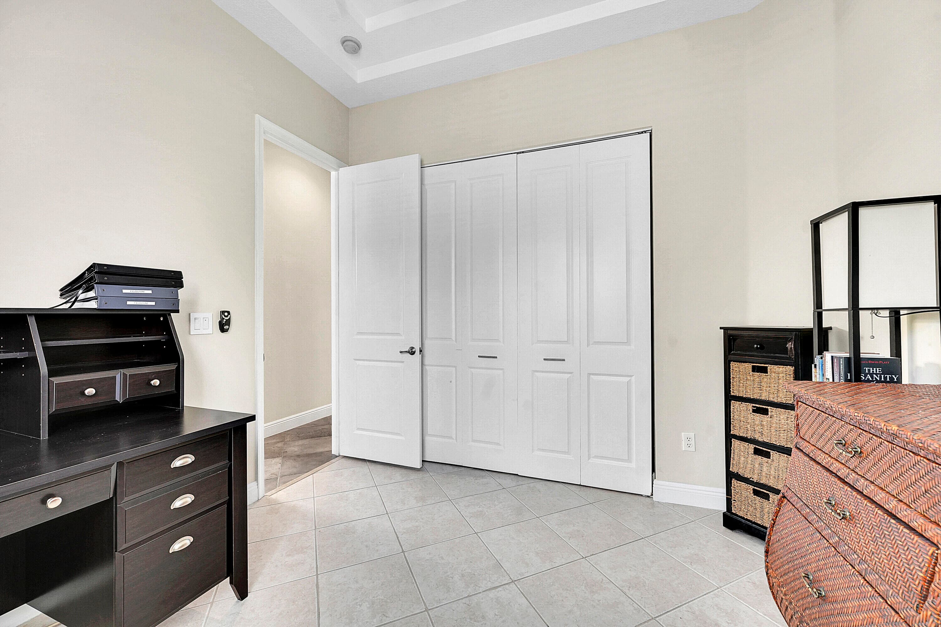 11460 SW Fieldstone Way, Port St. Lucie, FL 34987 — photo 26 of 56