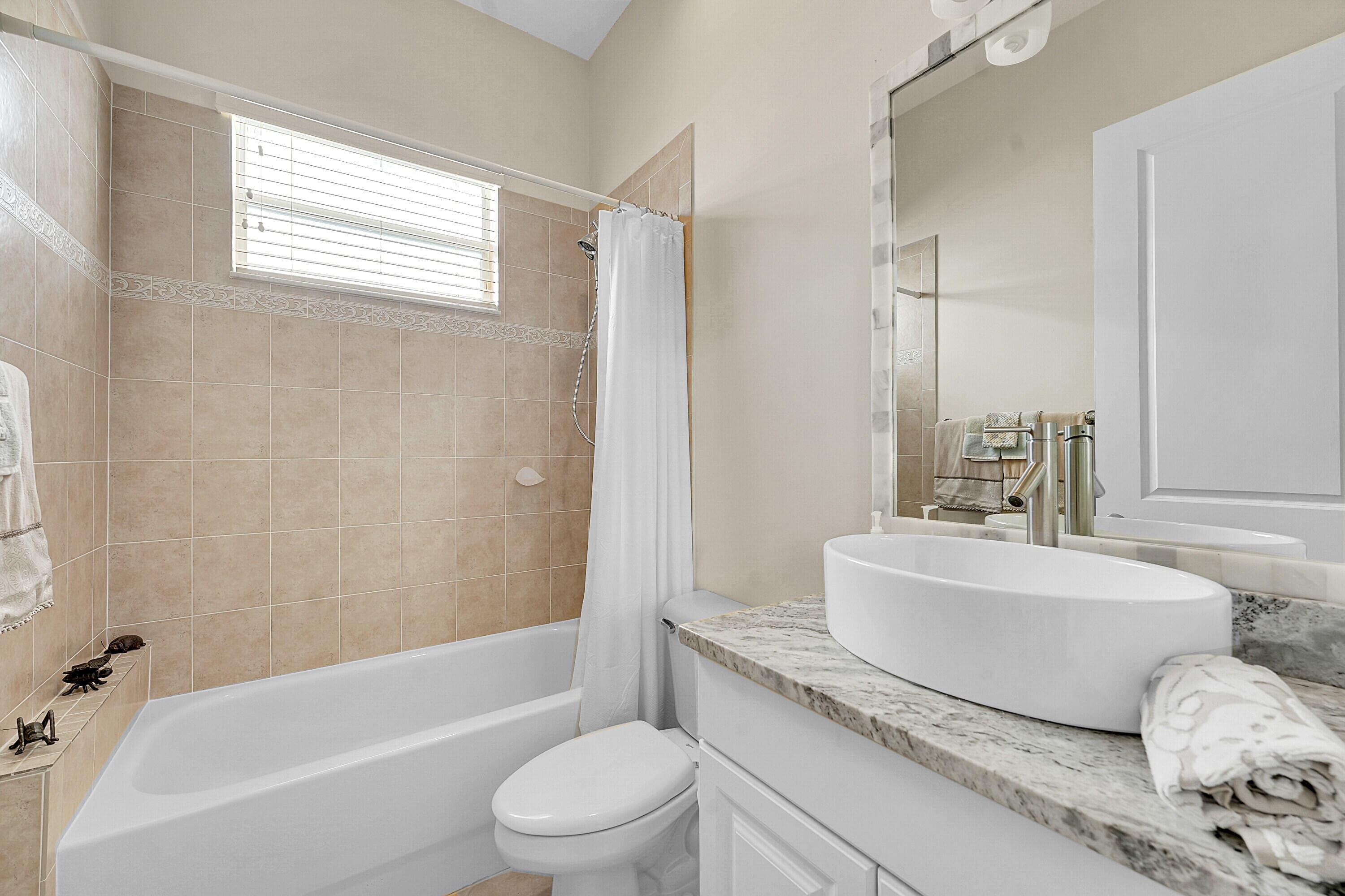 11460 SW Fieldstone Way, Port St. Lucie, FL 34987 — photo 27 of 56