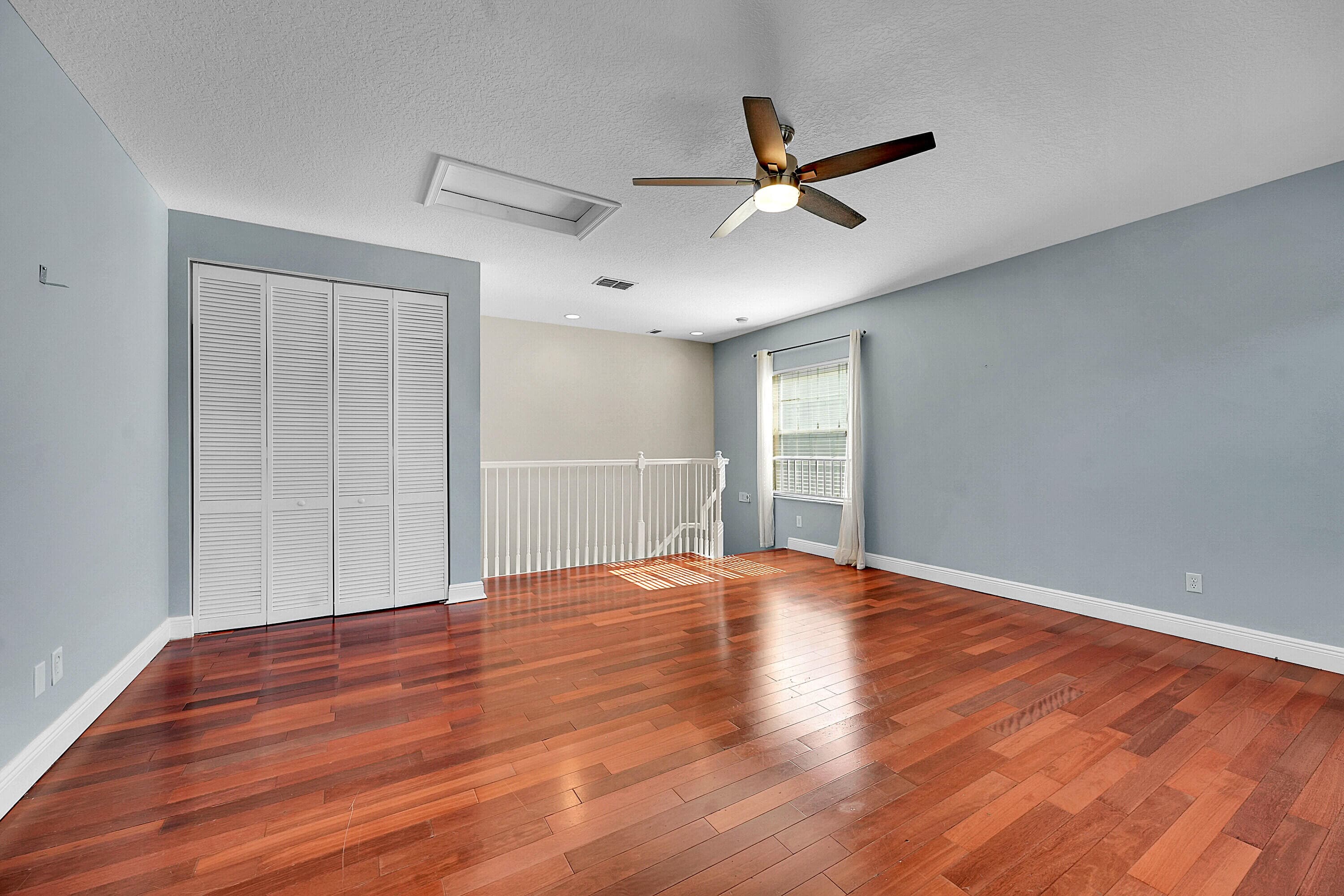 11460 SW Fieldstone Way, Port St. Lucie, FL 34987 — photo 32 of 56