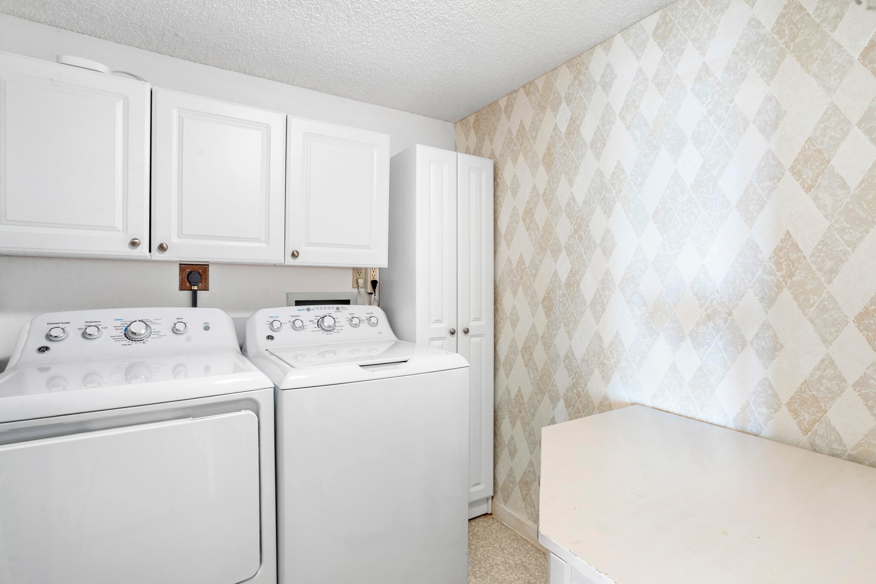 3322 Casseekey Island Road 504, Jupiter, FL 33477 — photo 28 of 47