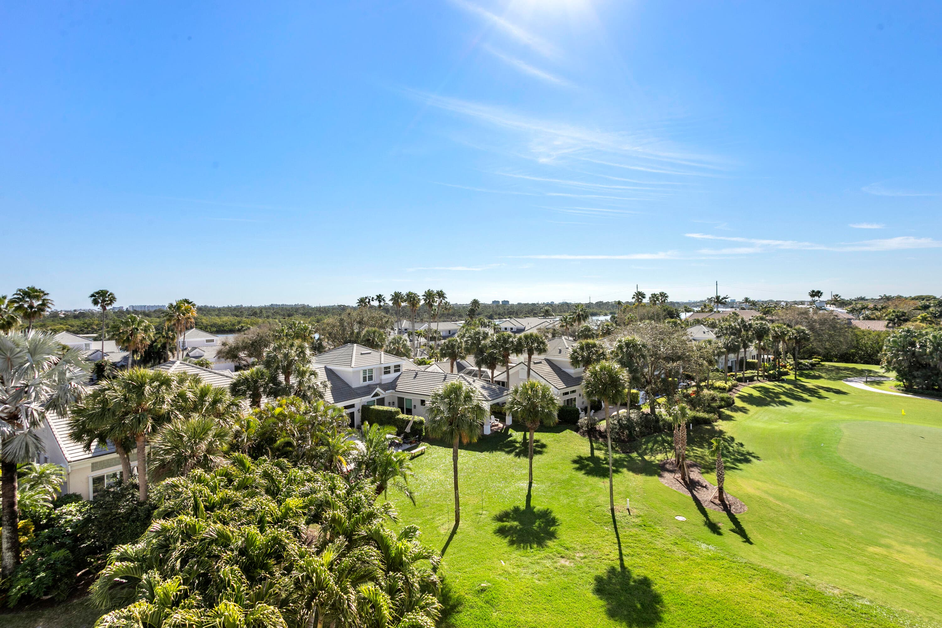 3322 Casseekey Island Road 504, Jupiter, FL 33477 — photo 34 of 47