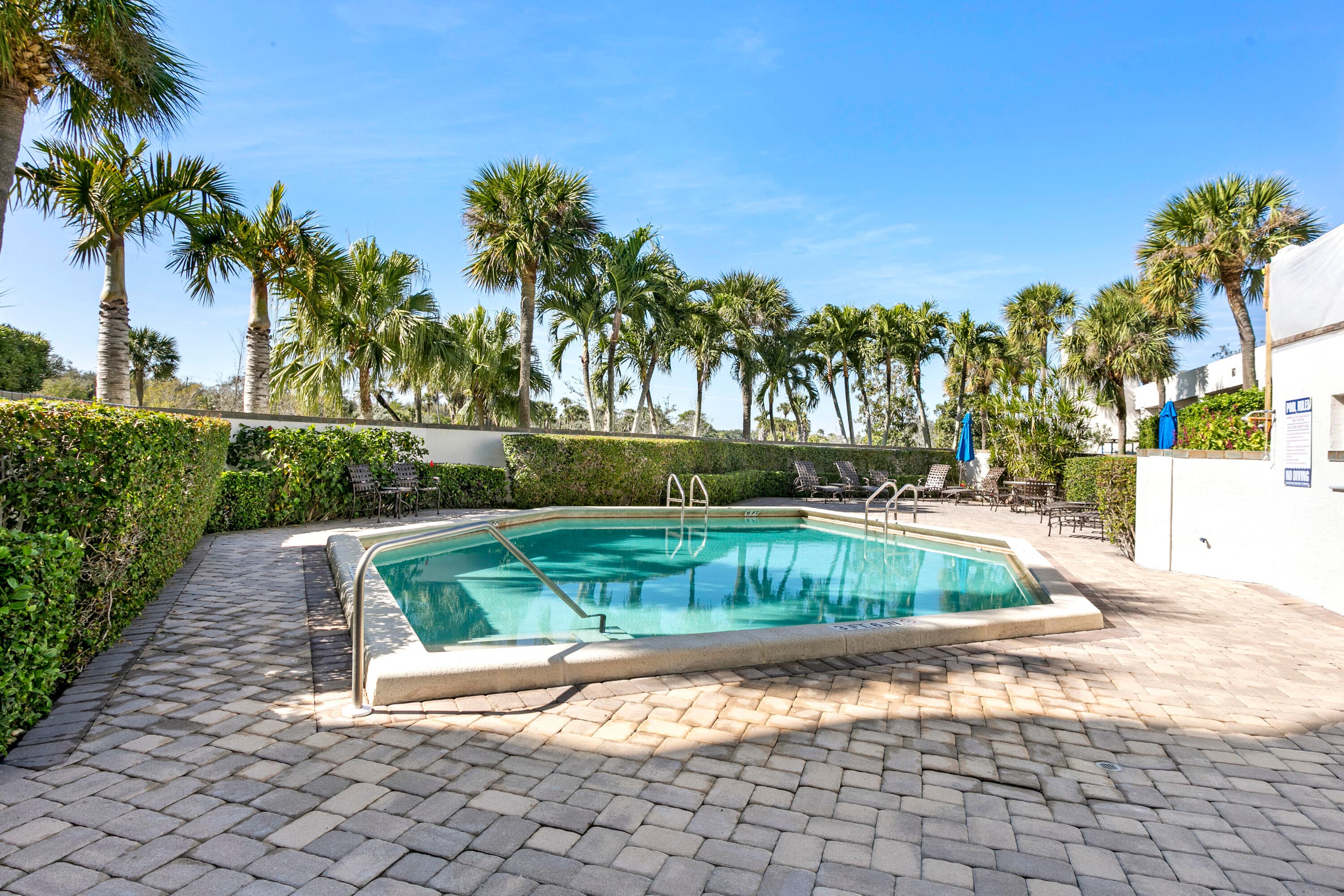 3322 Casseekey Island Road 504, Jupiter, FL 33477 — photo 38 of 47