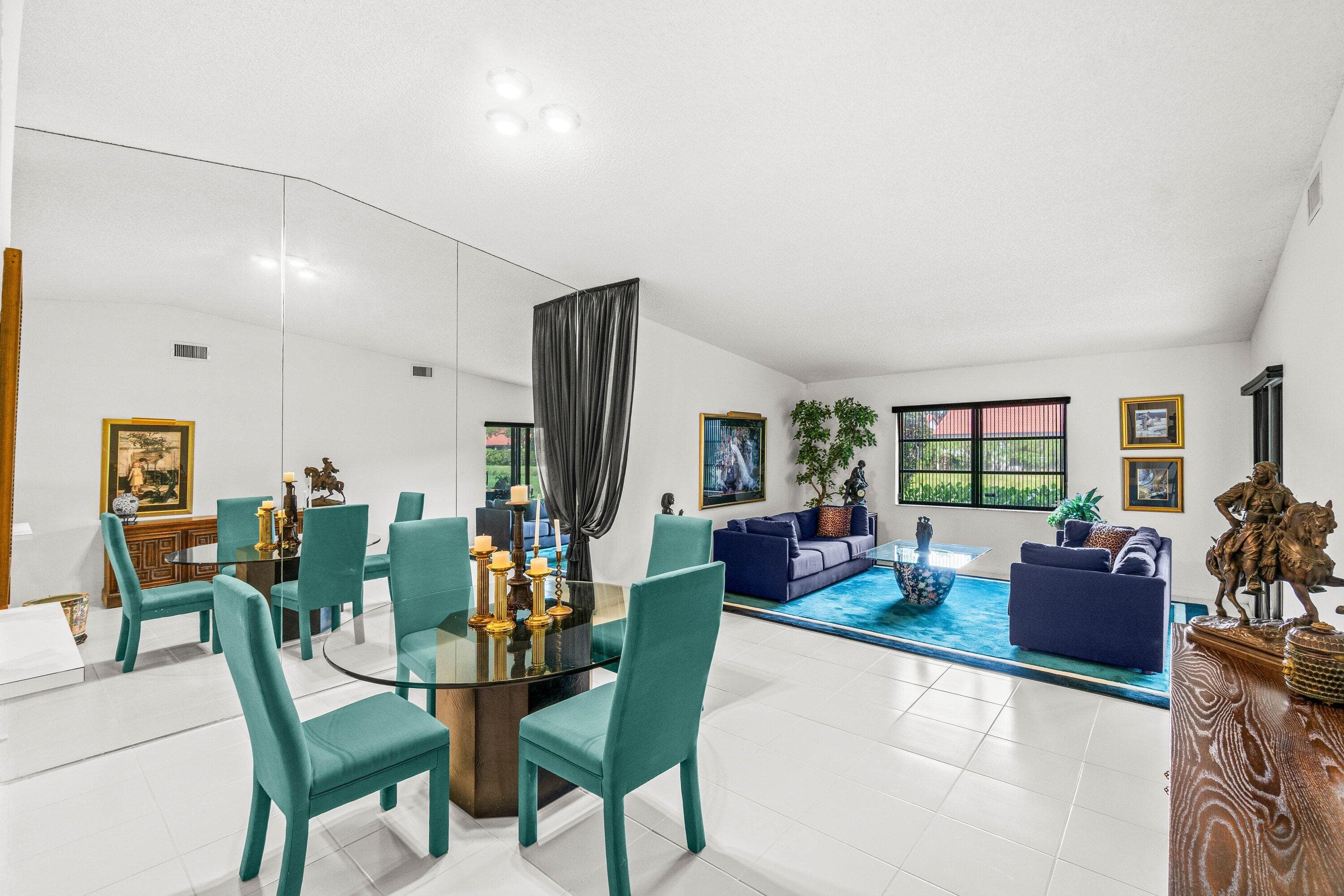 8191 Whispering Palm Drive, Boca Raton, FL 33496 — photo 6 of 34