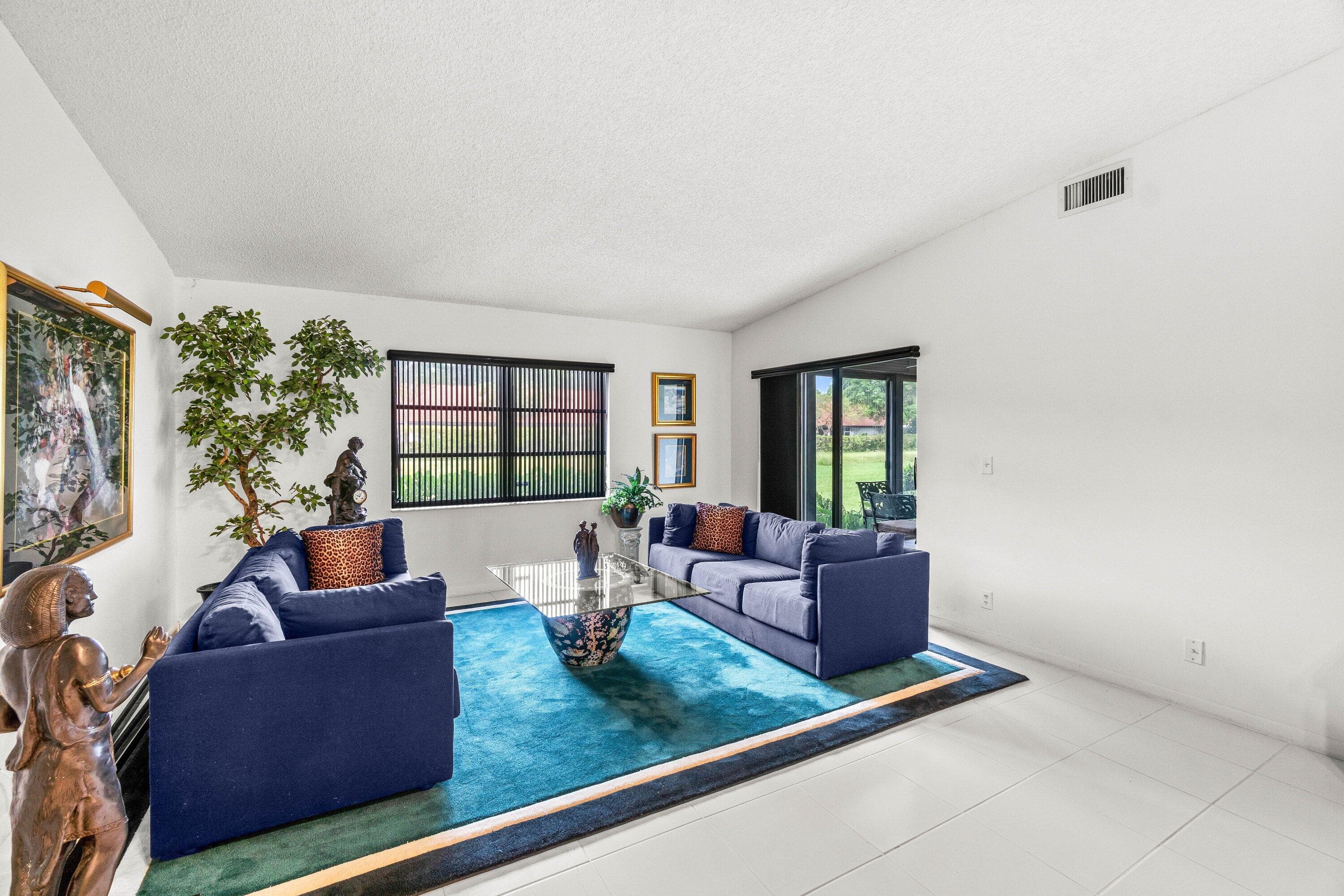 8191 Whispering Palm Drive, Boca Raton, FL 33496 — photo 8 of 34