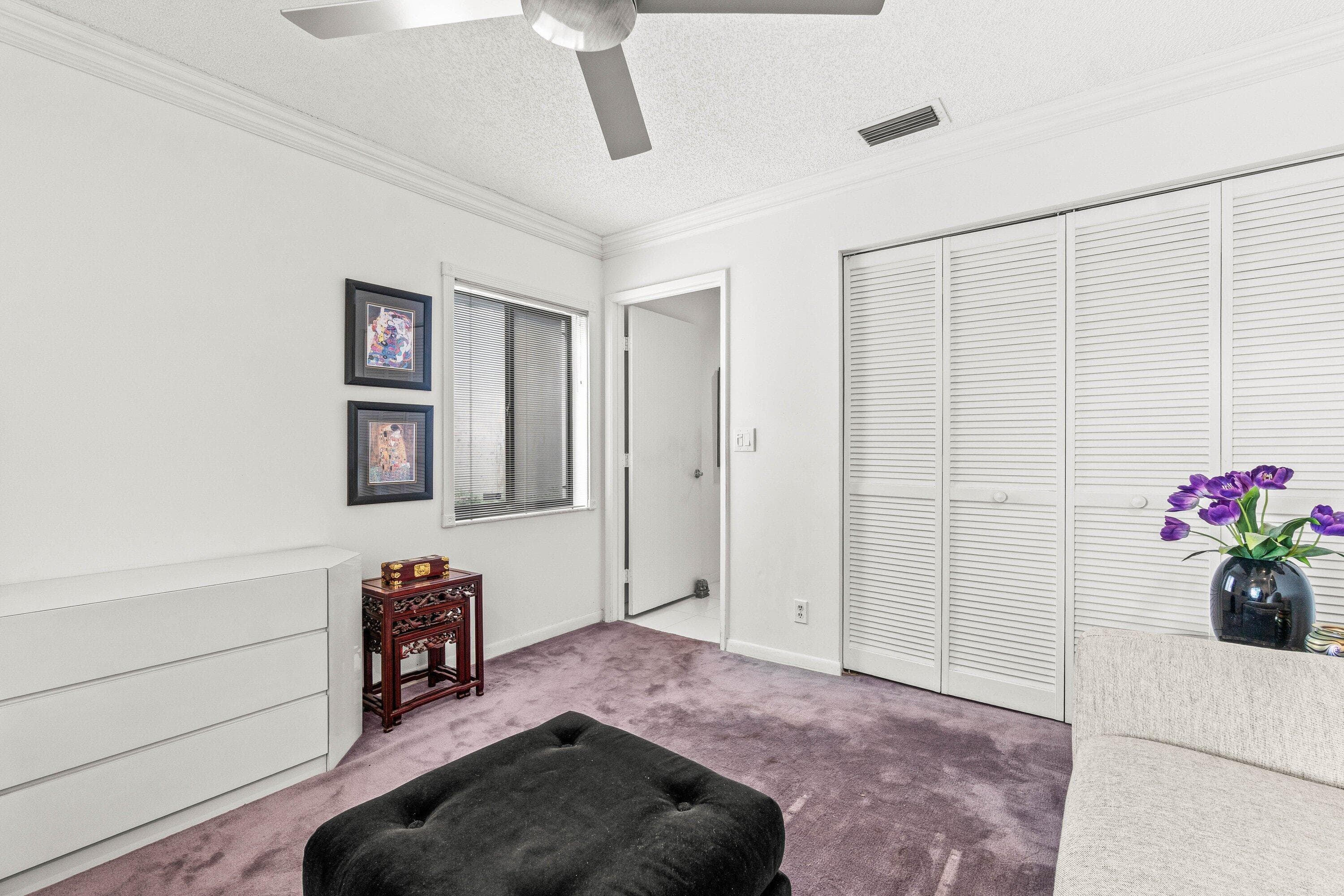8191 Whispering Palm Drive, Boca Raton, FL 33496 — photo 22 of 34