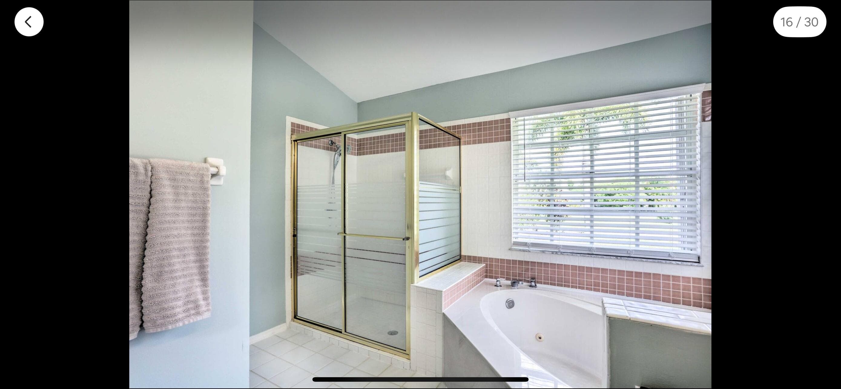 2937 SE Cates Circle, Port St. Lucie, FL 34952 — photo 34 of 43